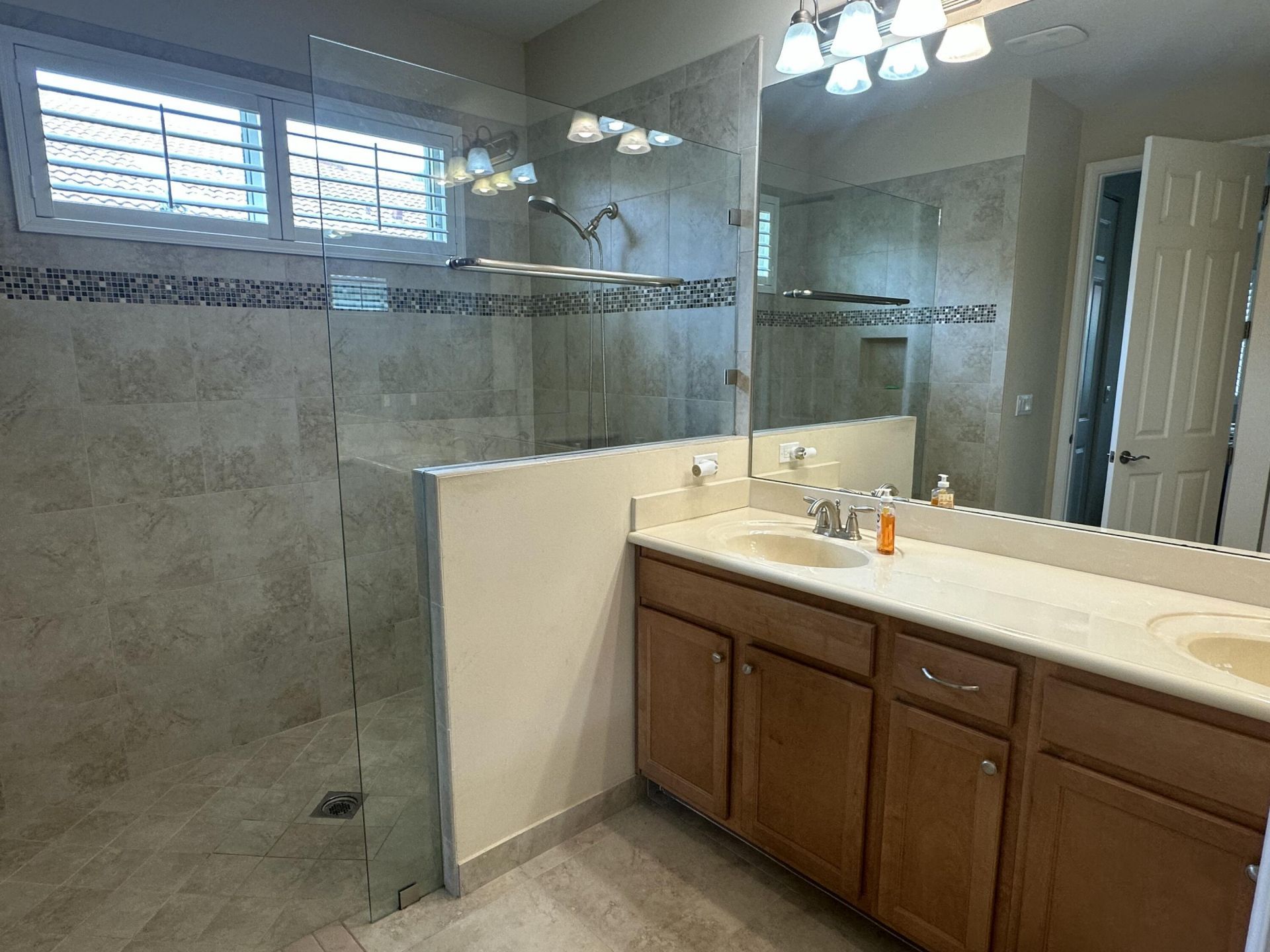 11922 SW Crestwood Circle, Port Saint Lucie, FL 34987 Photo