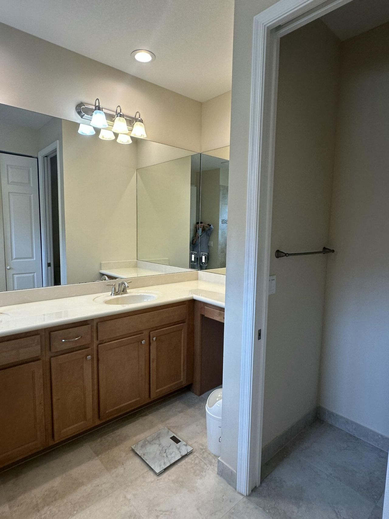 11922 SW Crestwood Circle, Port Saint Lucie, FL 34987 Photo