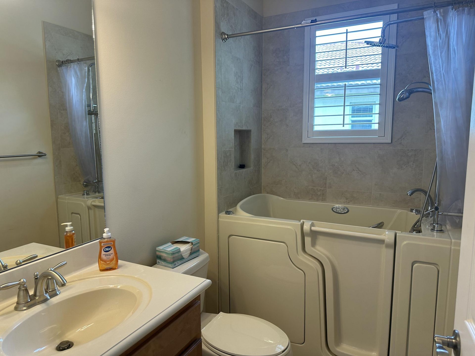 11922 SW Crestwood Circle, Port Saint Lucie, FL 34987 Photo