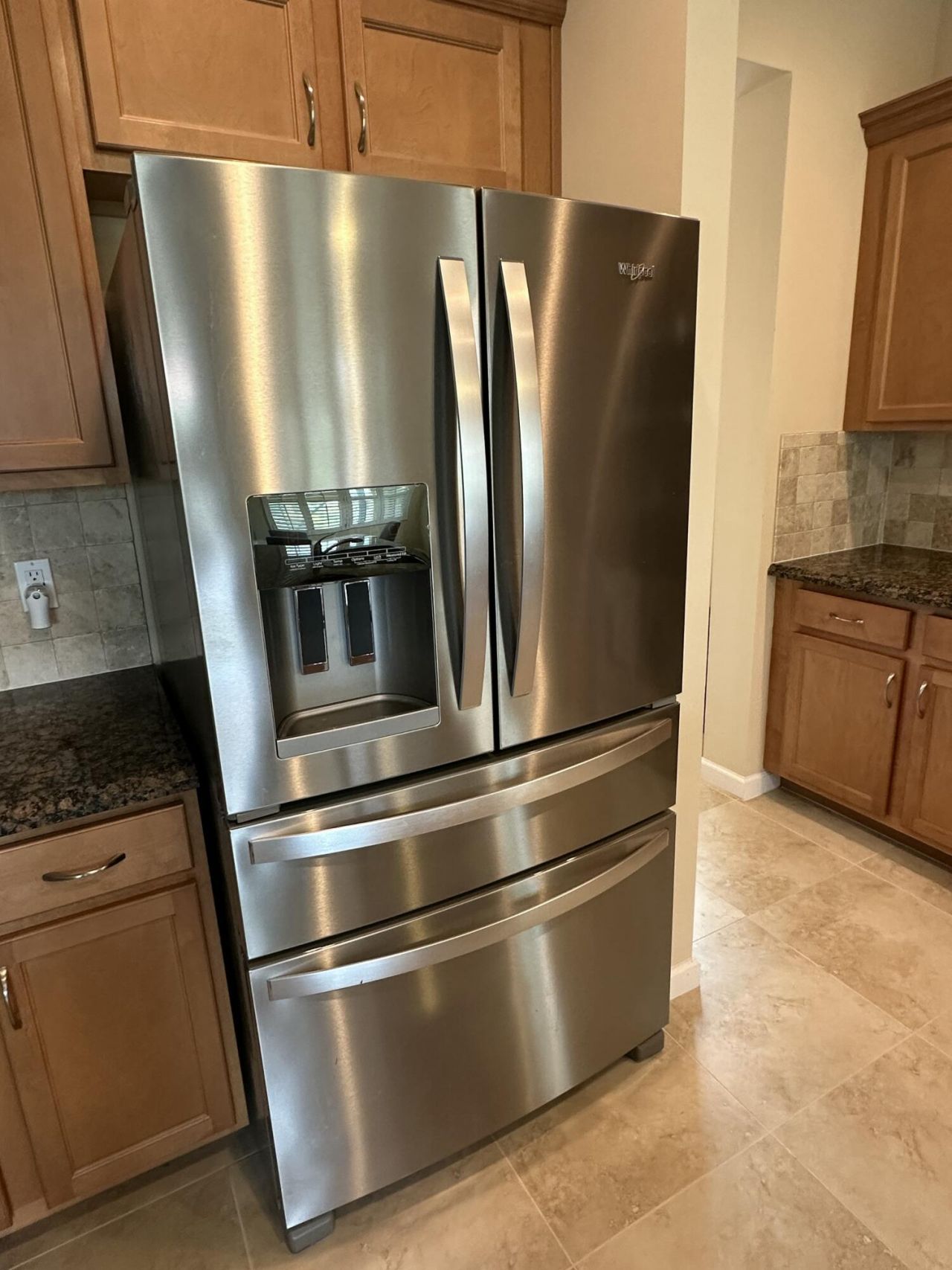 11922 SW Crestwood Circle, Port Saint Lucie, FL 34987 Photo