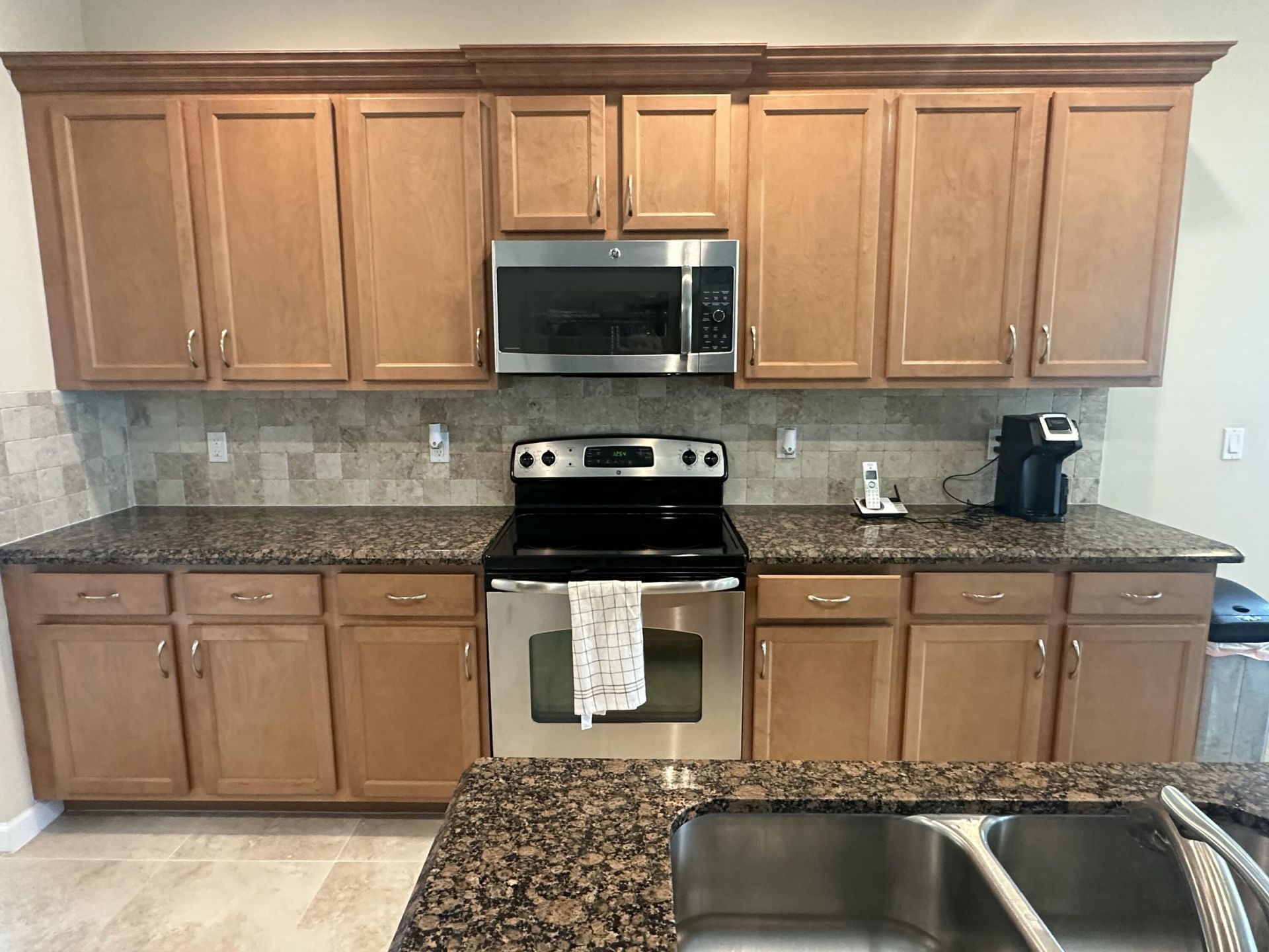 11922 SW Crestwood Circle, Port Saint Lucie, FL 34987 Photo