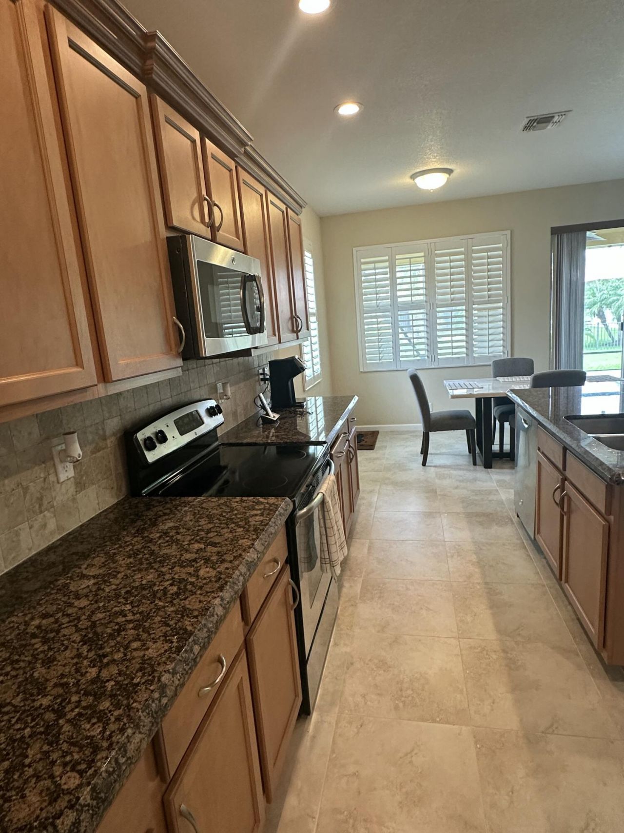 11922 SW Crestwood Circle, Port Saint Lucie, FL 34987 Photo