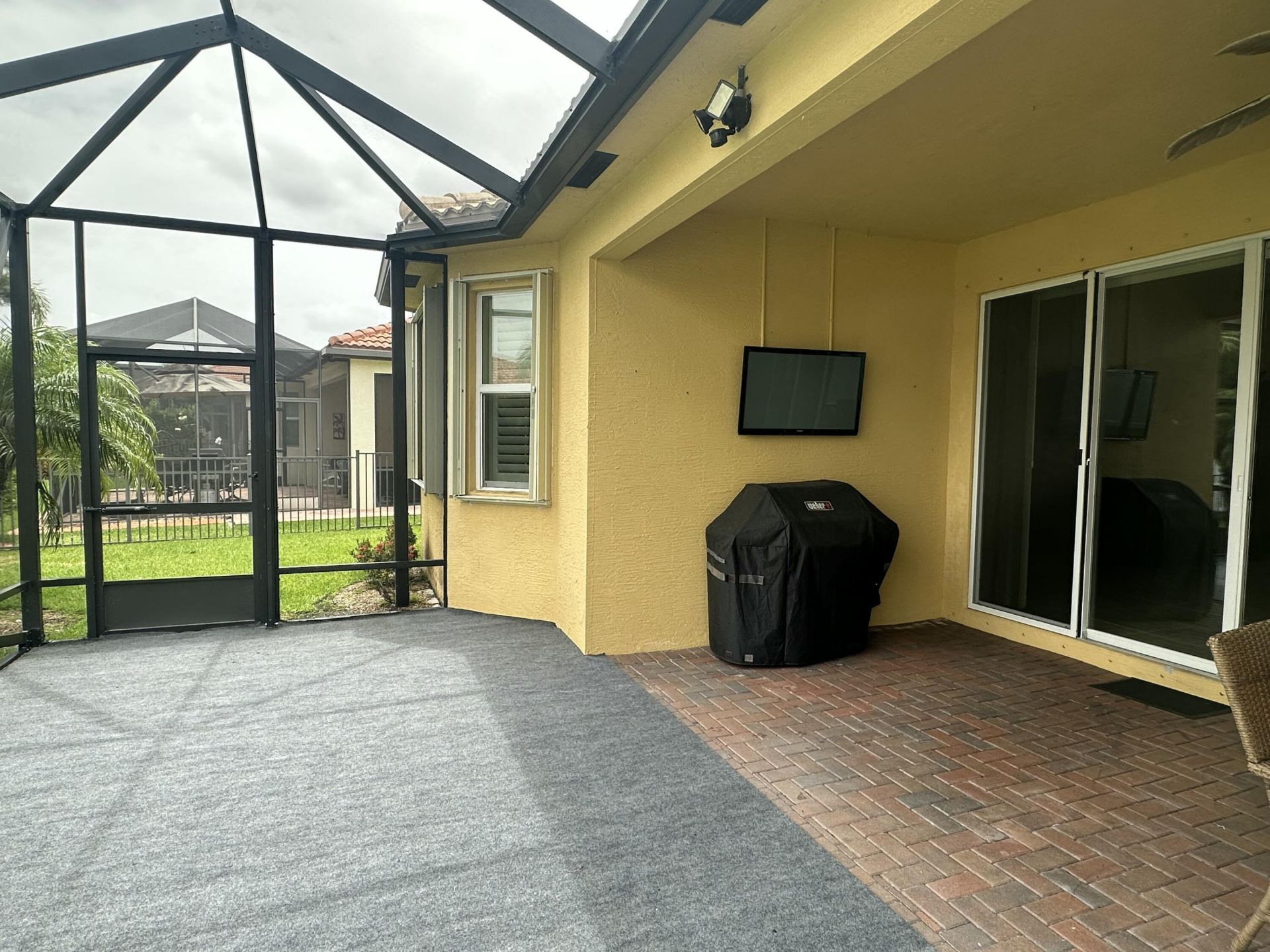 11922 SW Crestwood Circle, Port Saint Lucie, FL 34987 Photo