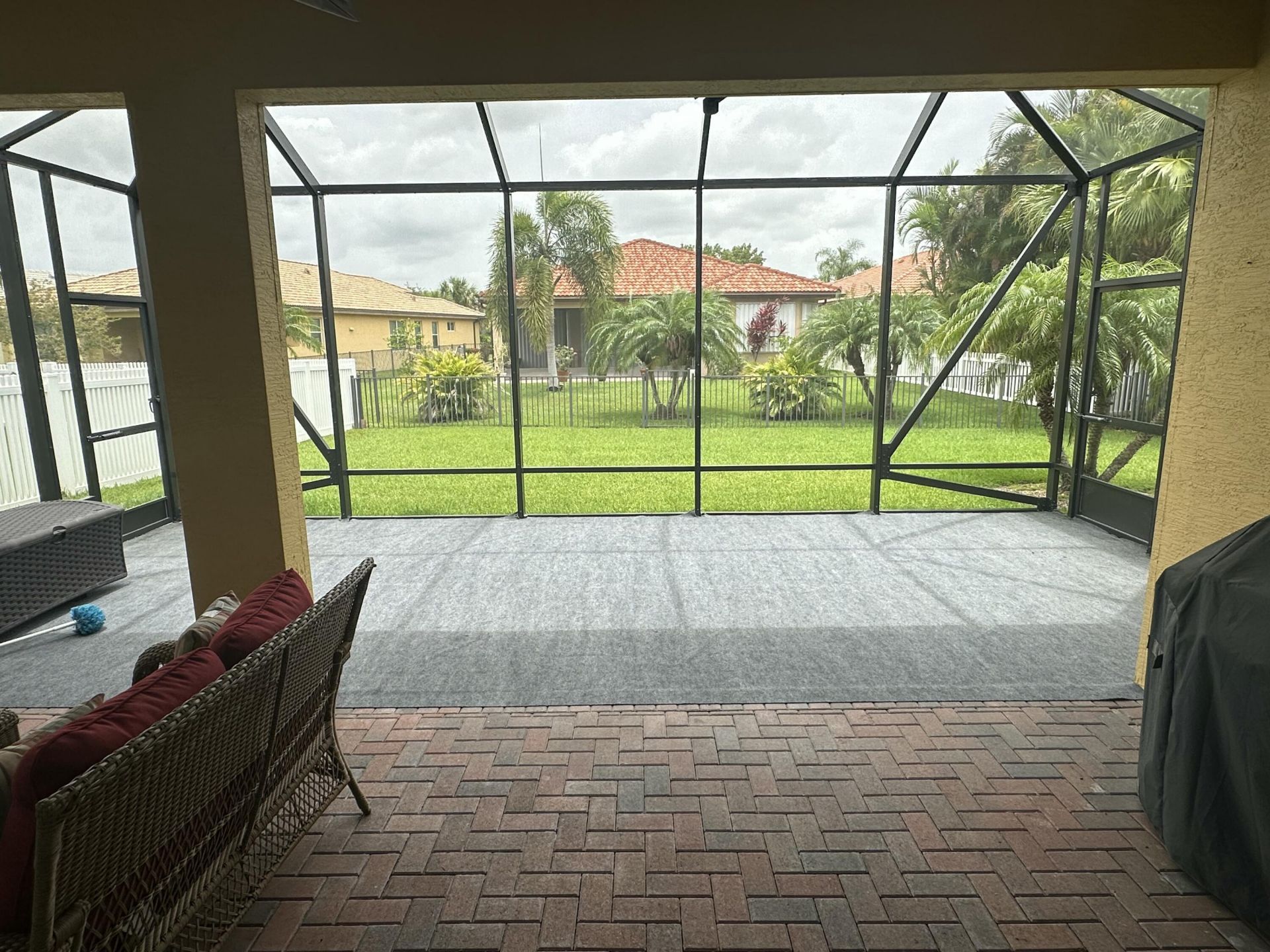 11922 SW Crestwood Circle, Port Saint Lucie, FL 34987 Photo