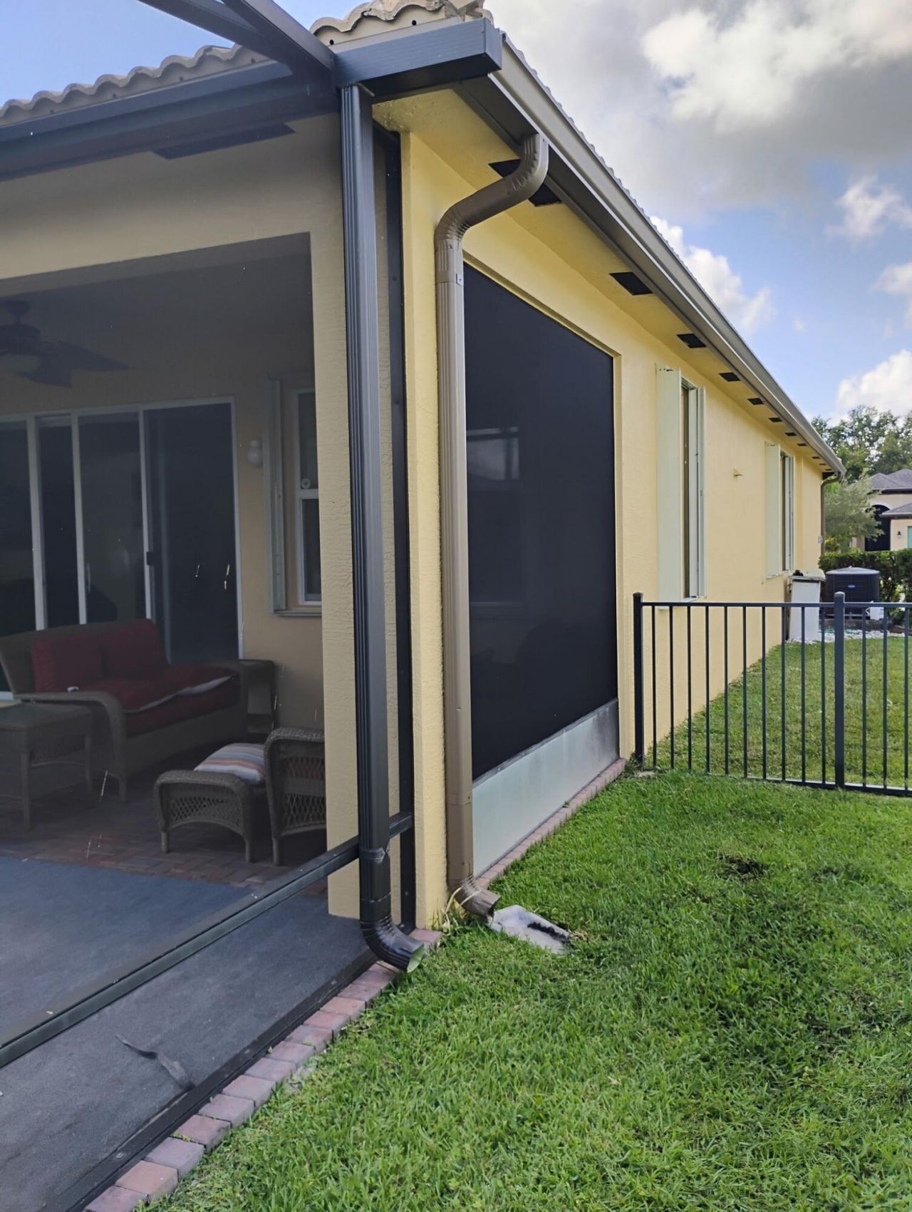 11922 SW Crestwood Circle, Port Saint Lucie, FL 34987 Photo