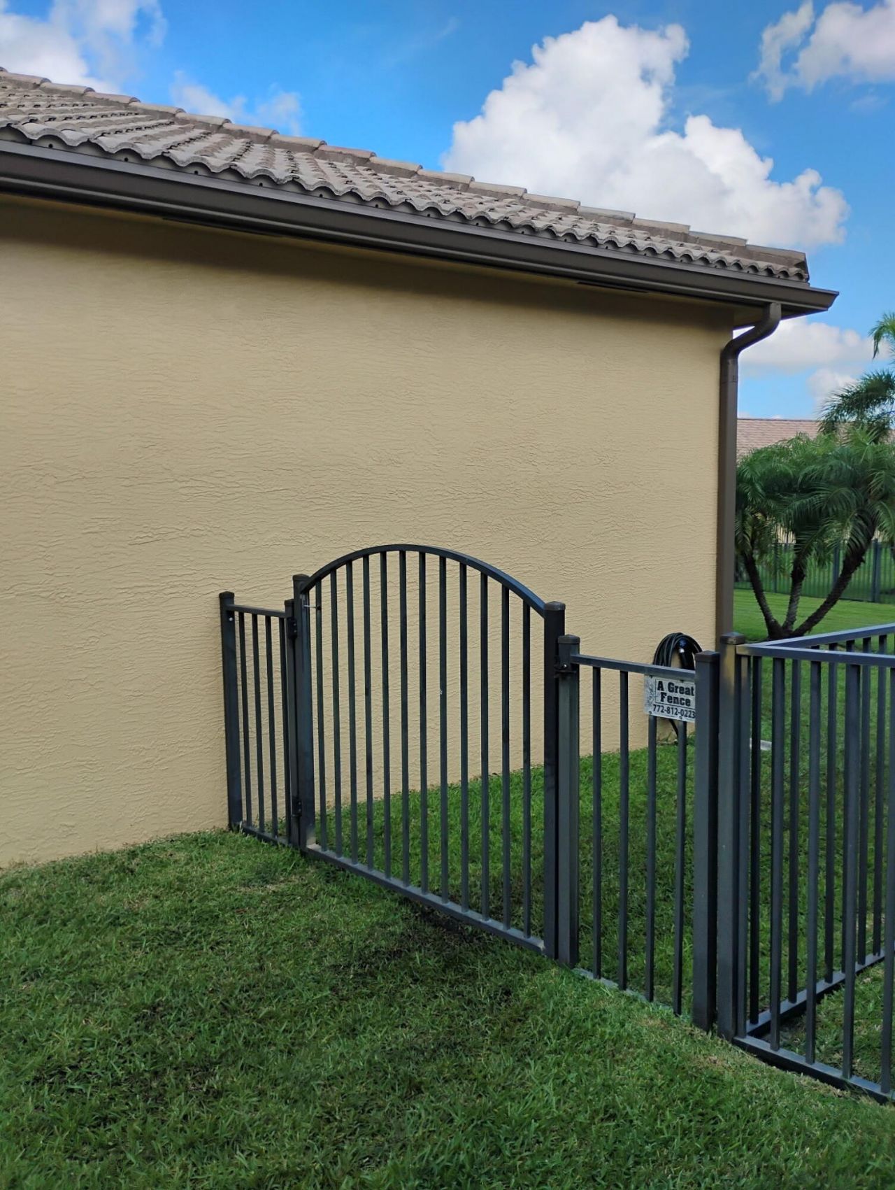 11922 SW Crestwood Circle, Port Saint Lucie, FL 34987 Photo