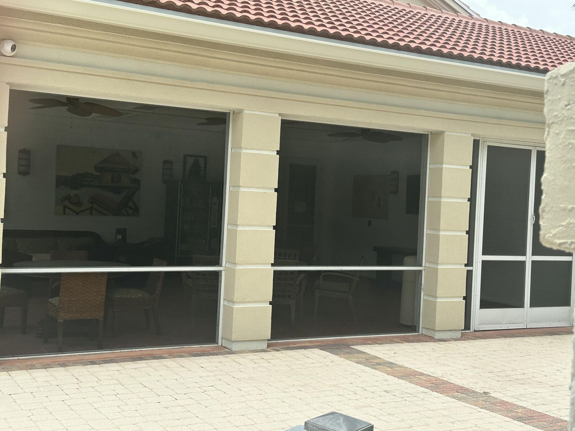 11922 SW Crestwood Circle, Port Saint Lucie, FL 34987 Photo