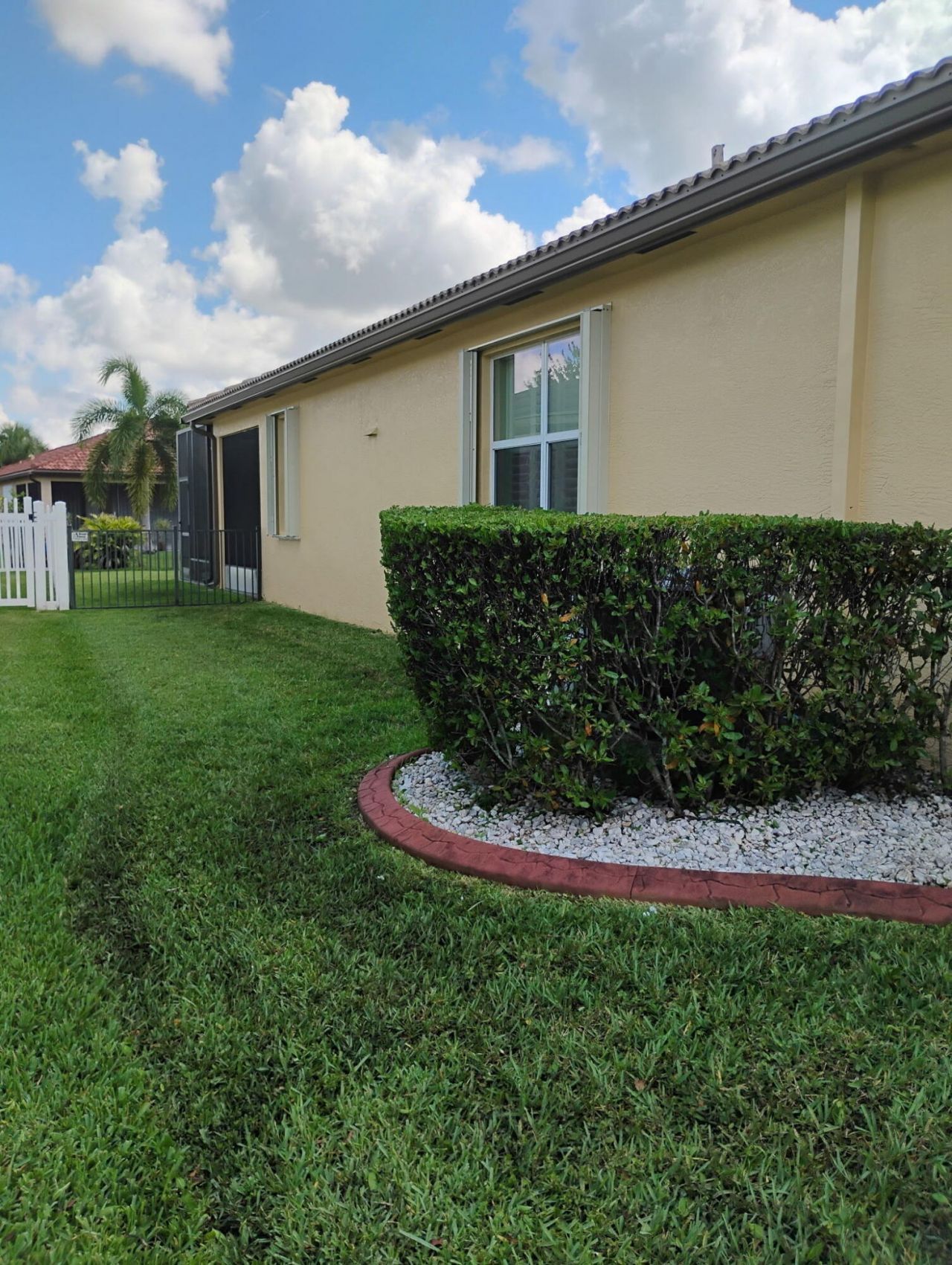 11922 SW Crestwood Circle, Port Saint Lucie, FL 34987 Photo