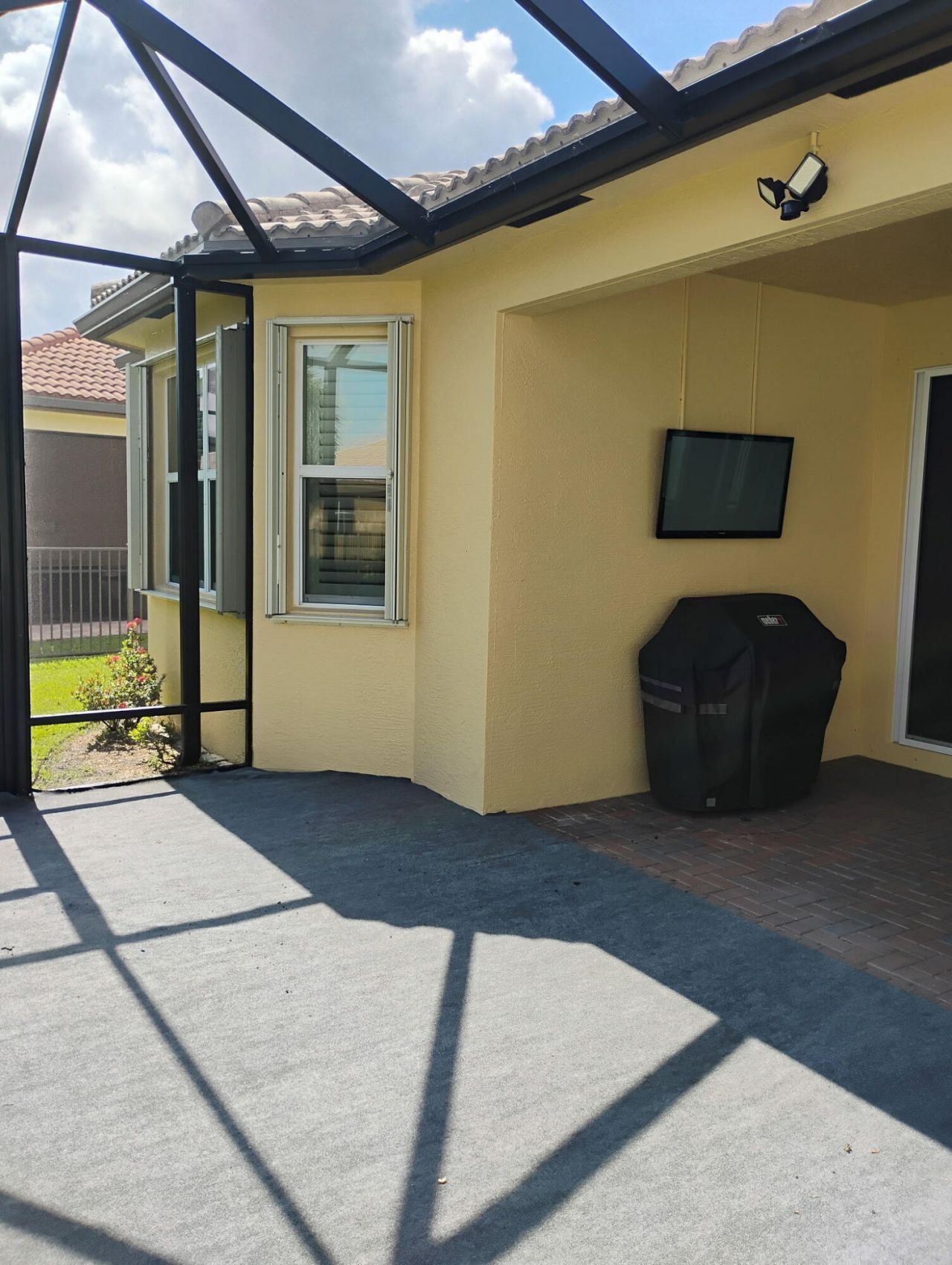 11922 SW Crestwood Circle, Port Saint Lucie, FL 34987 Photo