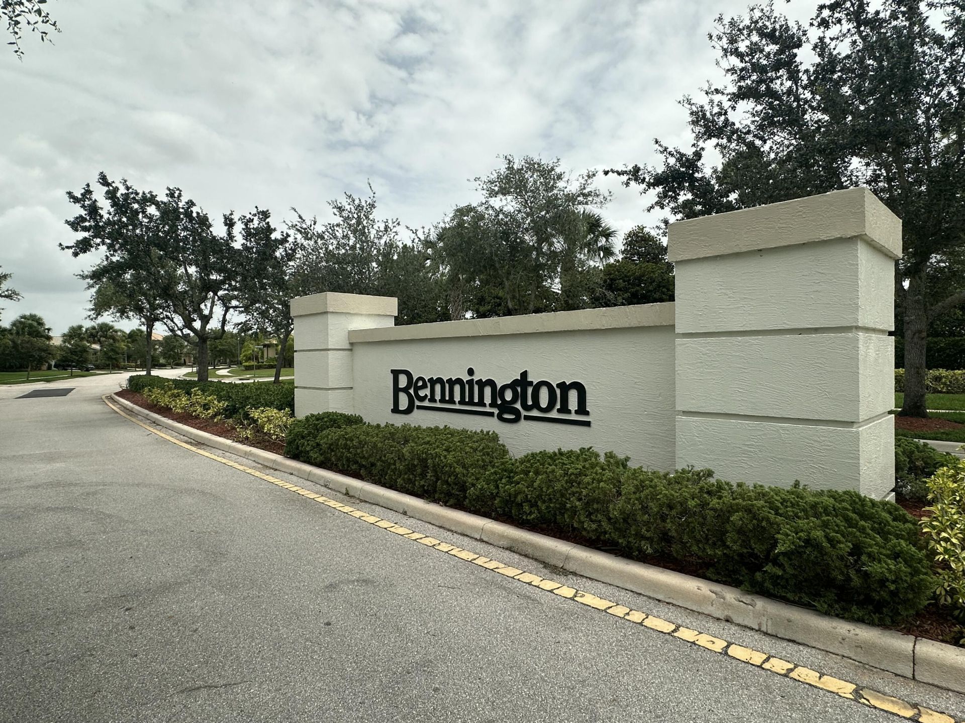 11922 SW Crestwood Circle, Port Saint Lucie, FL 34987 Photo