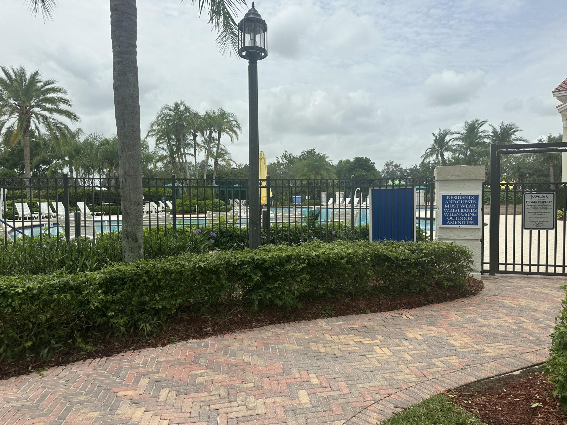 11922 SW Crestwood Circle, Port Saint Lucie, FL 34987 Photo