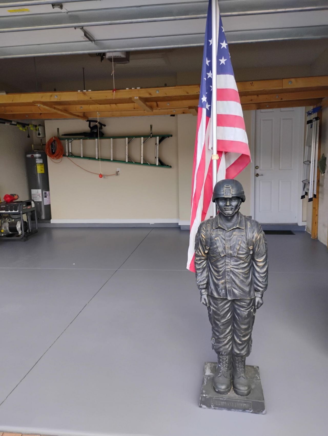 11922 SW Crestwood Circle, Port Saint Lucie, FL 34987 Photo