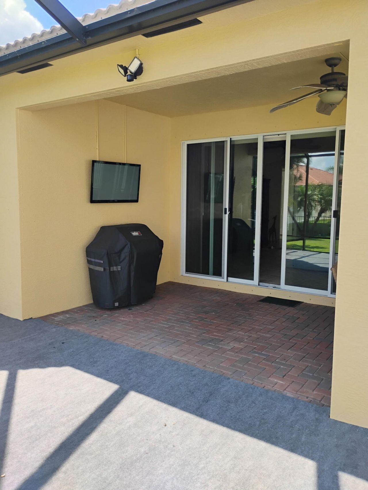 11922 SW Crestwood Circle, Port Saint Lucie, FL 34987 Photo