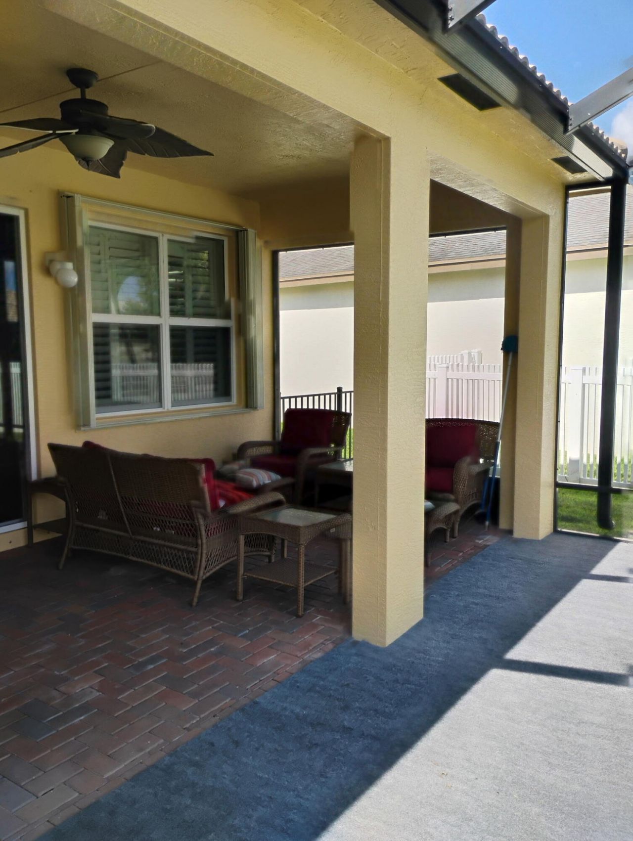 11922 SW Crestwood Circle, Port Saint Lucie, FL 34987 Photo