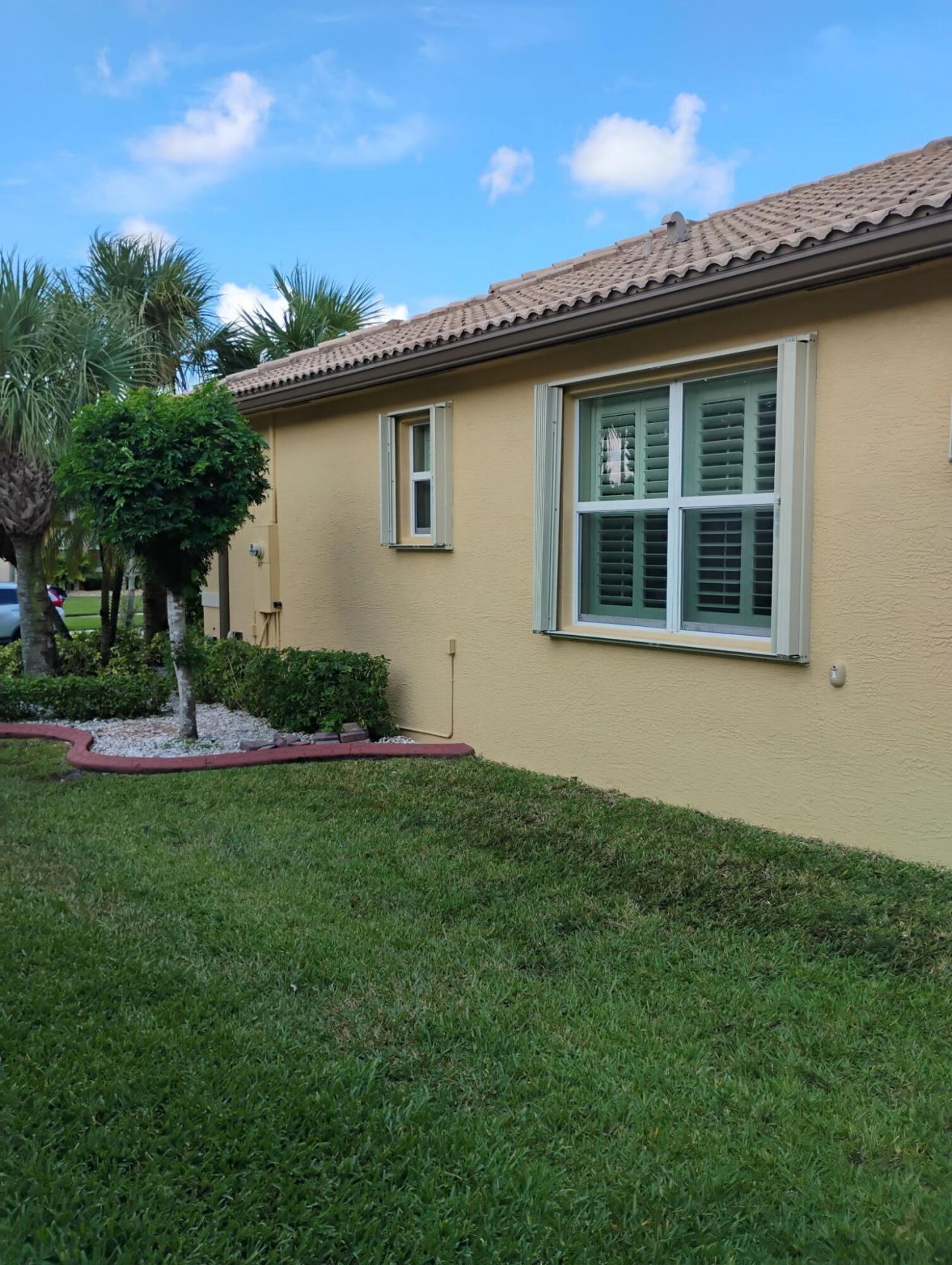 11922 SW Crestwood Circle, Port Saint Lucie, FL 34987 Photo
