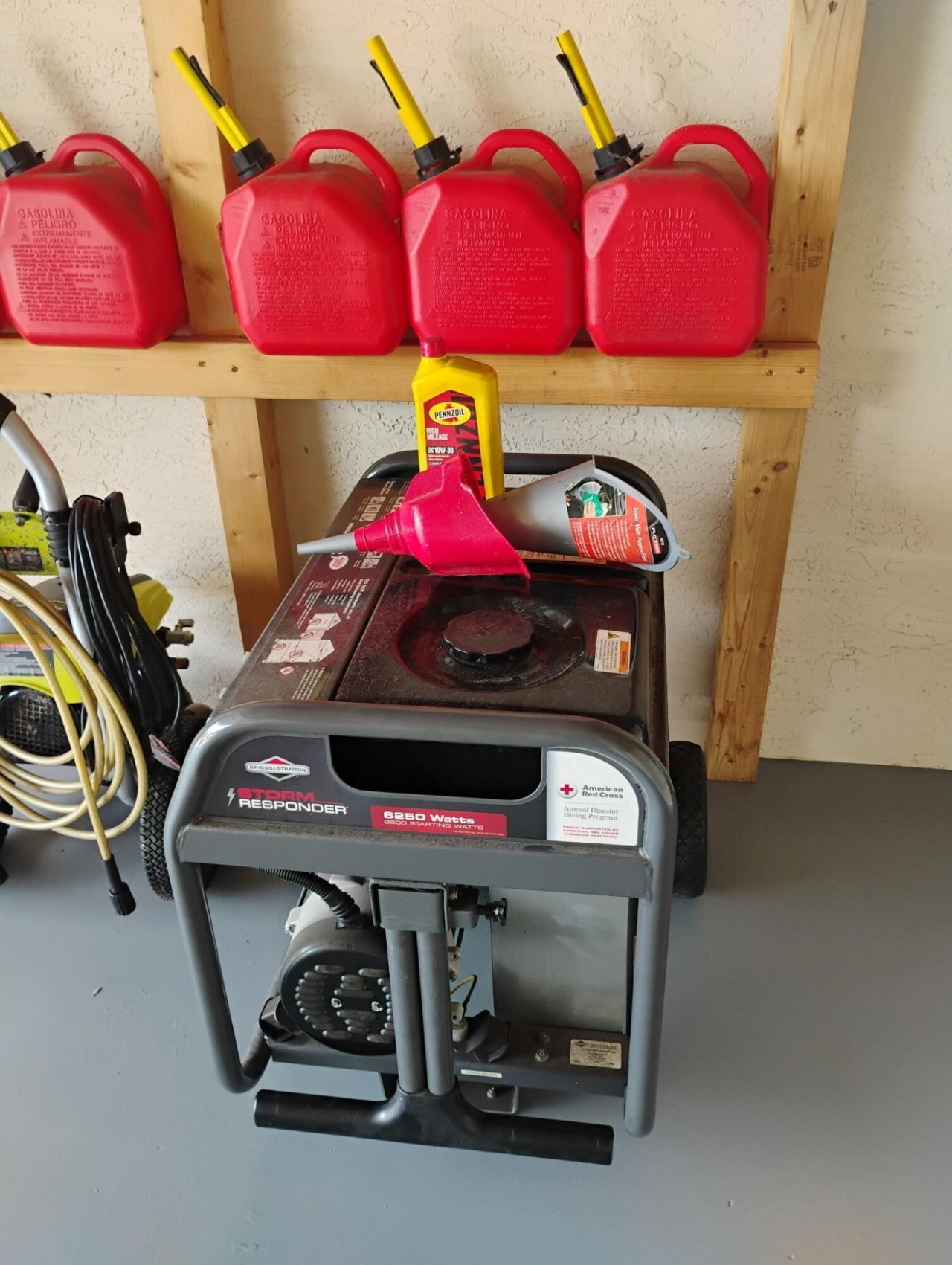 11922 SW Crestwood Circle, Port Saint Lucie, FL 34987 Photo