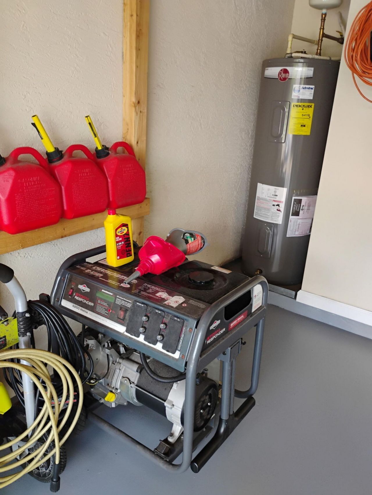 11922 SW Crestwood Circle, Port Saint Lucie, FL 34987 Photo