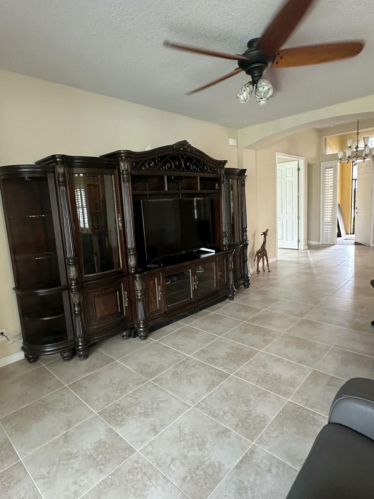 11922 SW Crestwood Circle, Port Saint Lucie, FL 34987 Photo