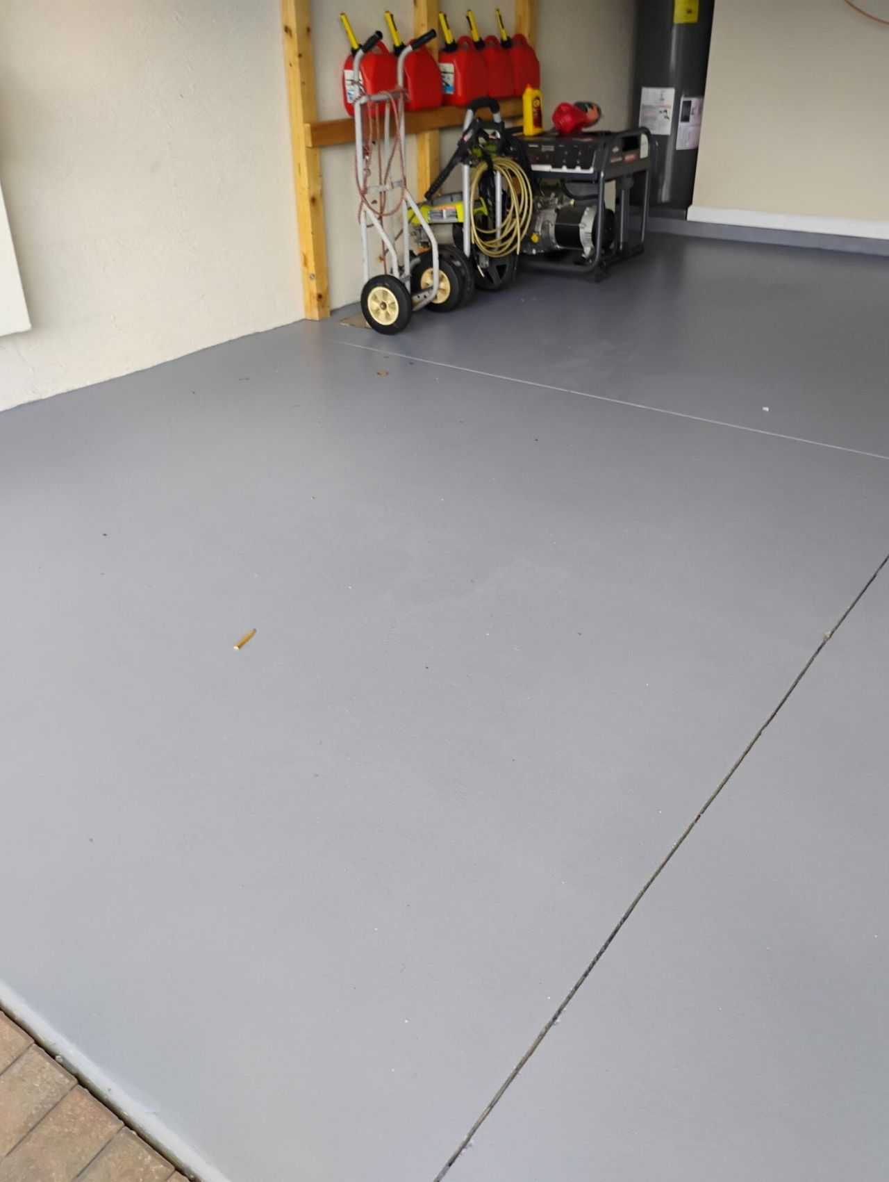 11922 SW Crestwood Circle, Port Saint Lucie, FL 34987 Photo