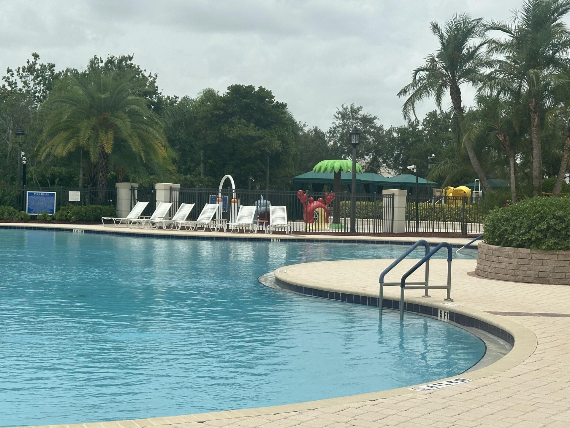 11922 SW Crestwood Circle, Port Saint Lucie, FL 34987 Photo