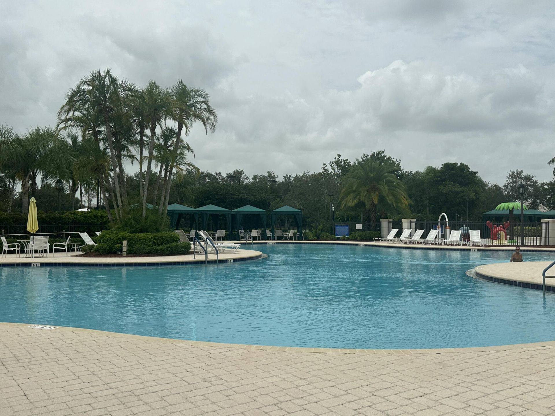 11922 SW Crestwood Circle, Port Saint Lucie, FL 34987 Photo