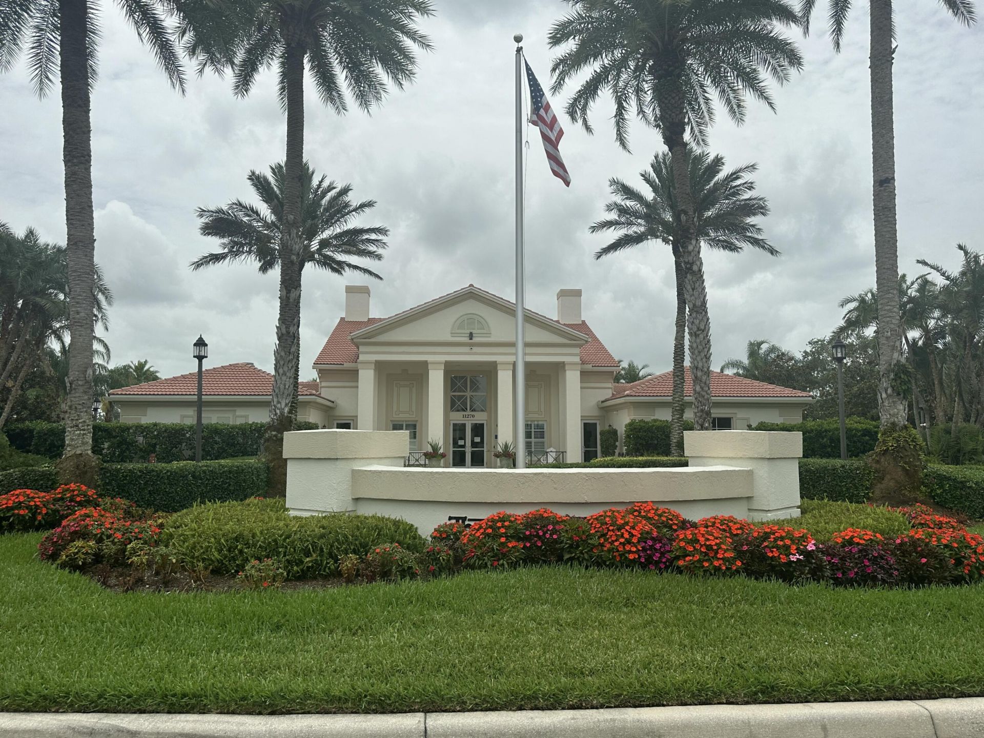 11922 SW Crestwood Circle, Port Saint Lucie, FL 34987 Photo