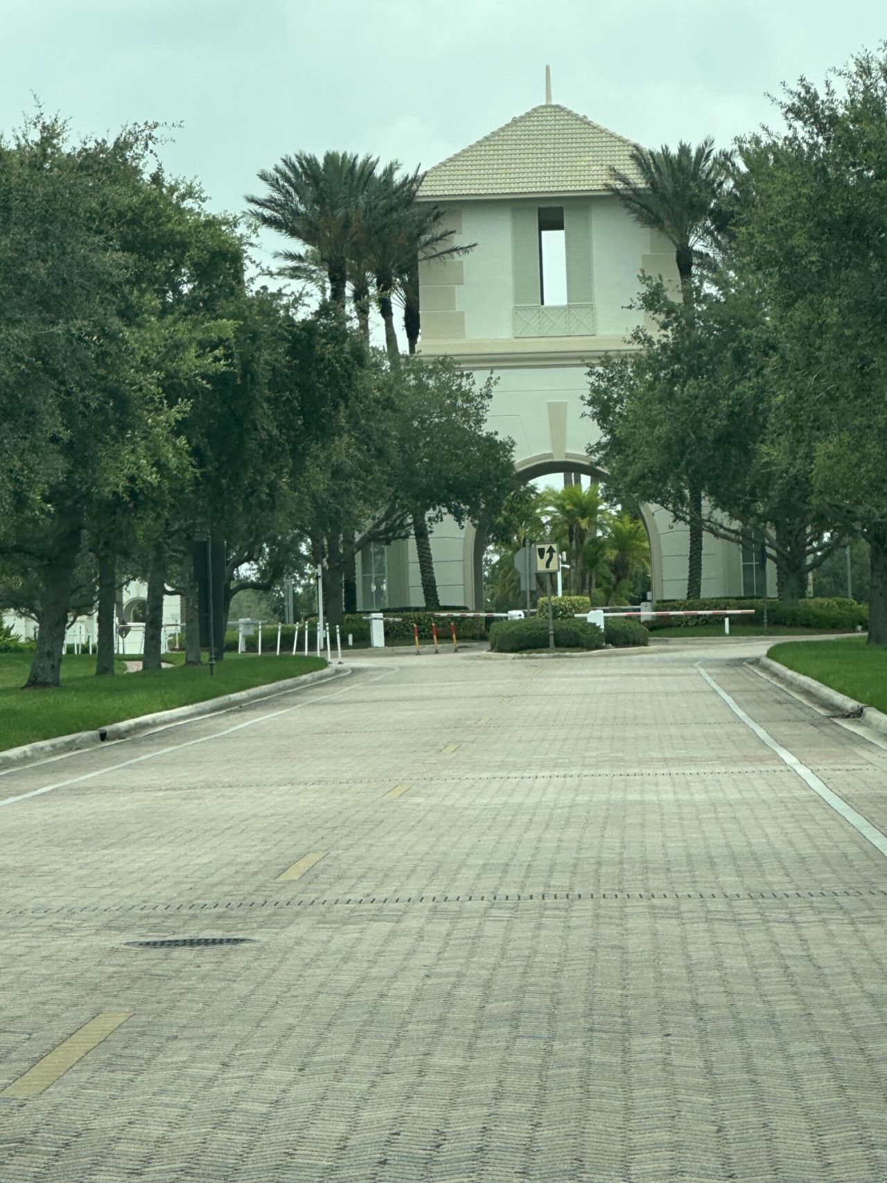 11922 SW Crestwood Circle, Port Saint Lucie, FL 34987 Photo