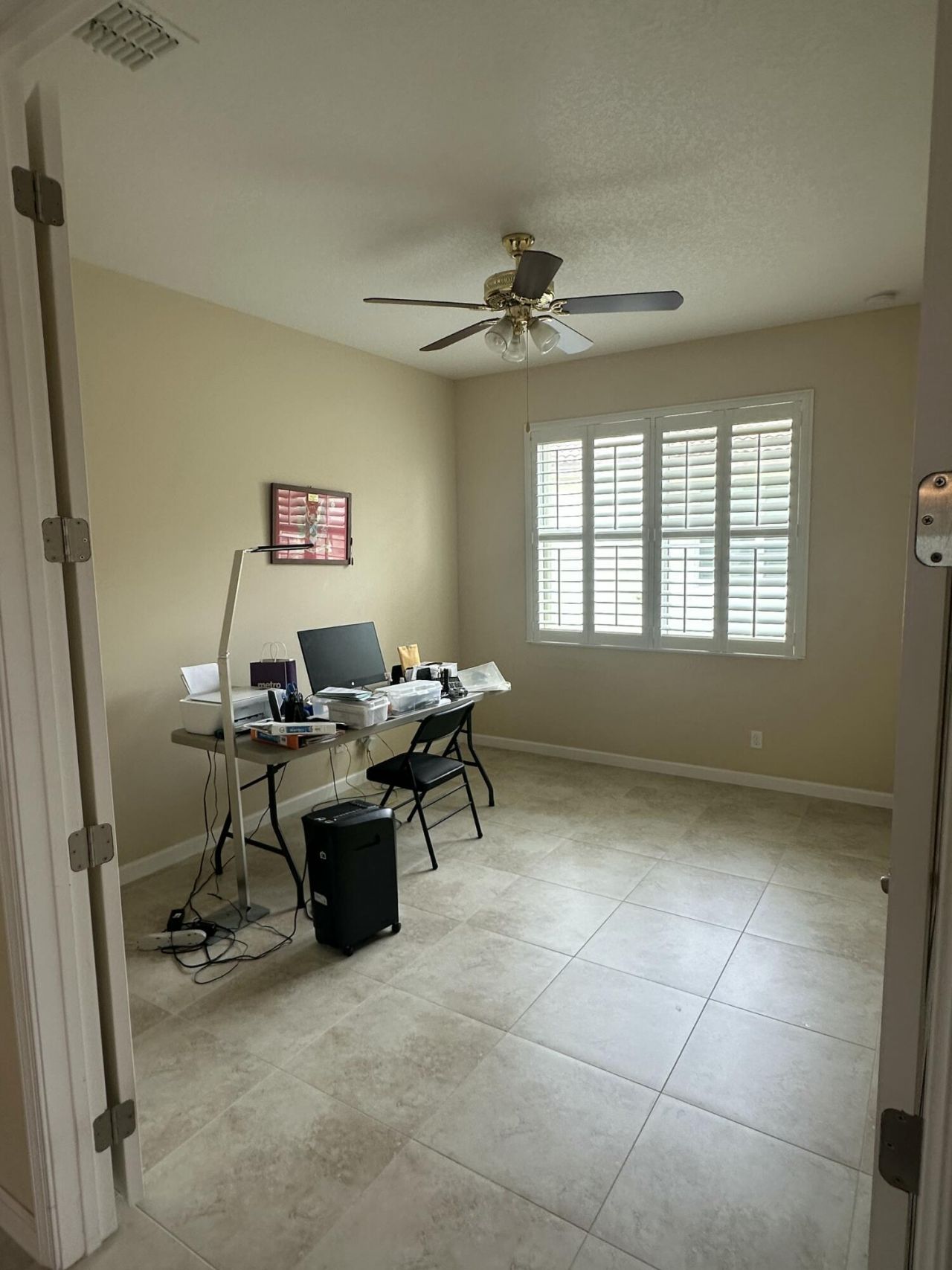 11922 SW Crestwood Circle, Port Saint Lucie, FL 34987 Photo