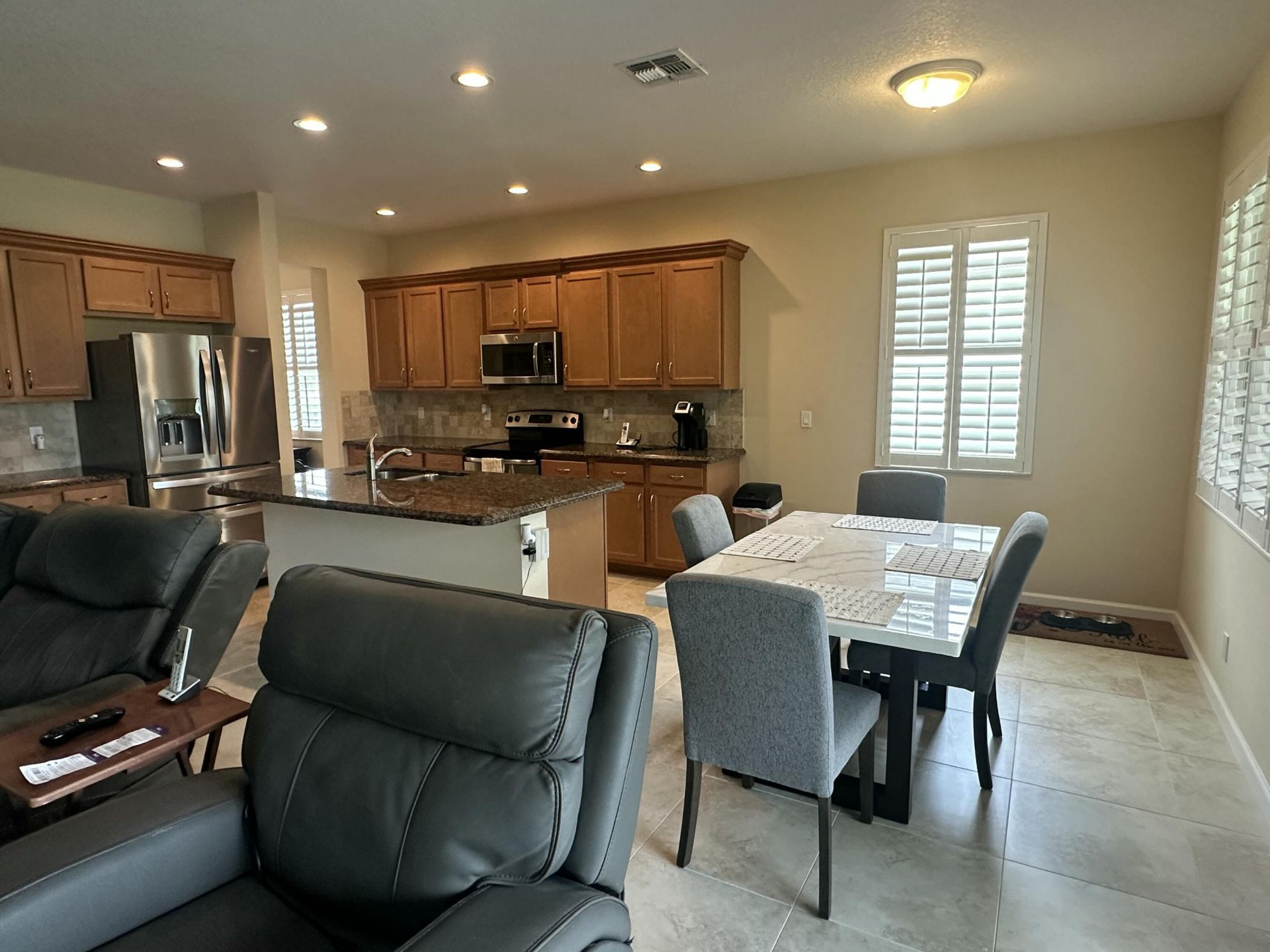 11922 SW Crestwood Circle, Port Saint Lucie, FL 34987 Photo