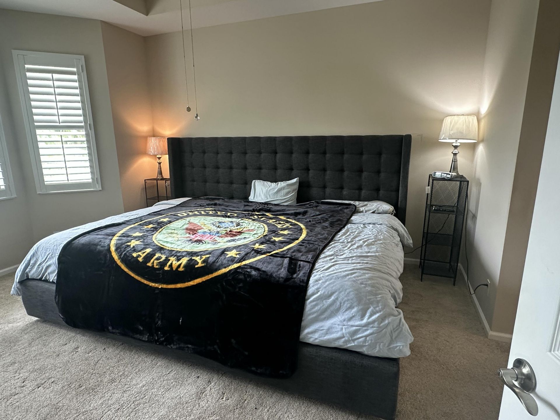 11922 SW Crestwood Circle, Port Saint Lucie, FL 34987 Photo