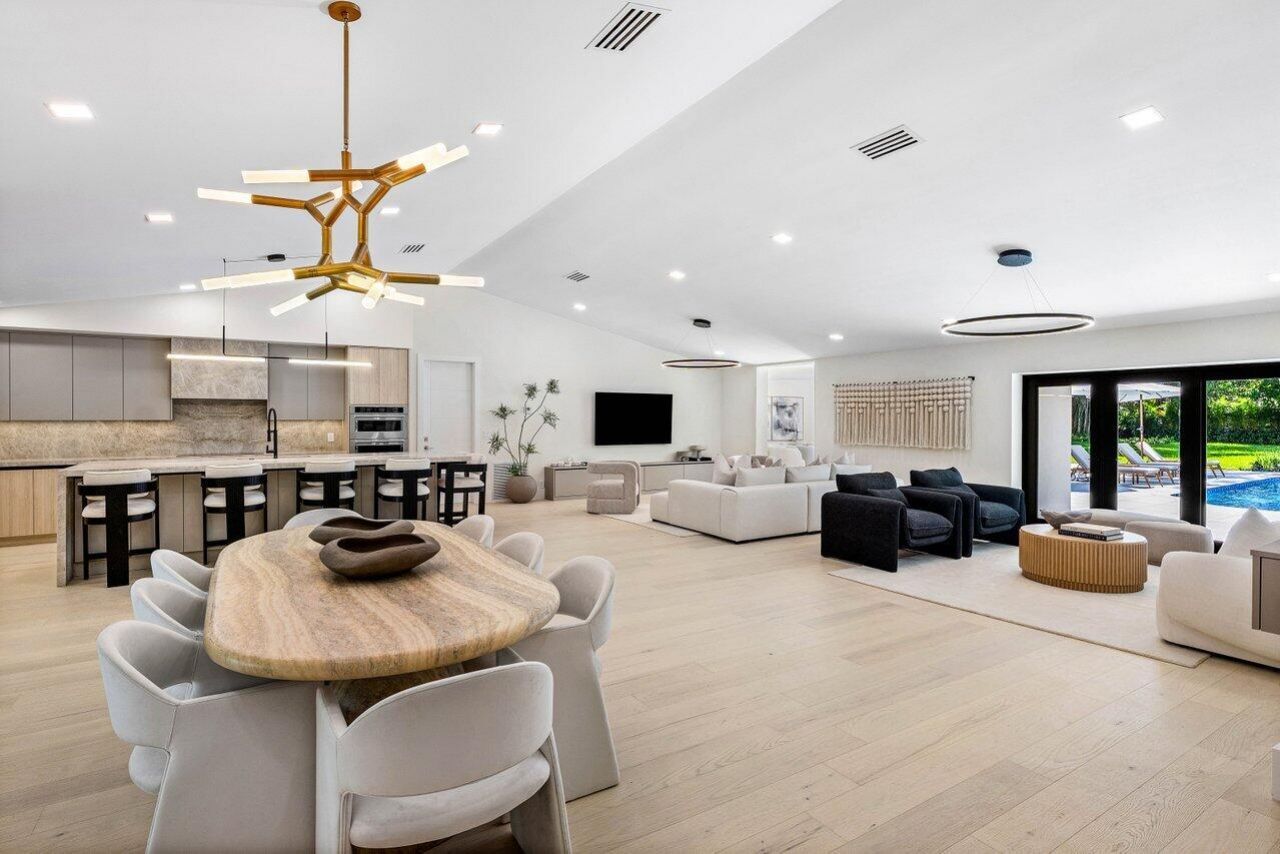 8090 Twin Lake Drive, Boca Raton, FL 33496 Photo