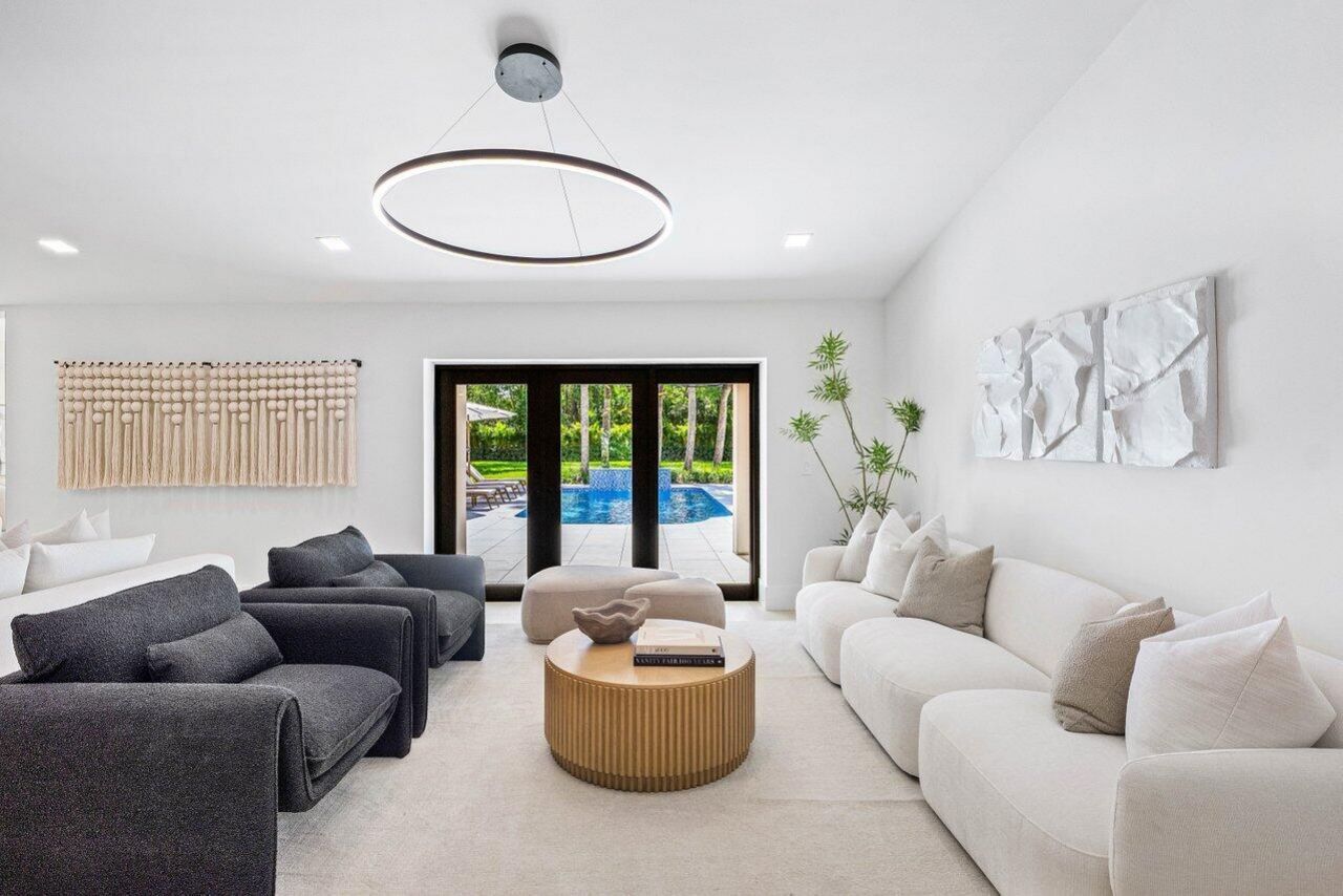 8090 Twin Lake Drive, Boca Raton, FL 33496 Photo