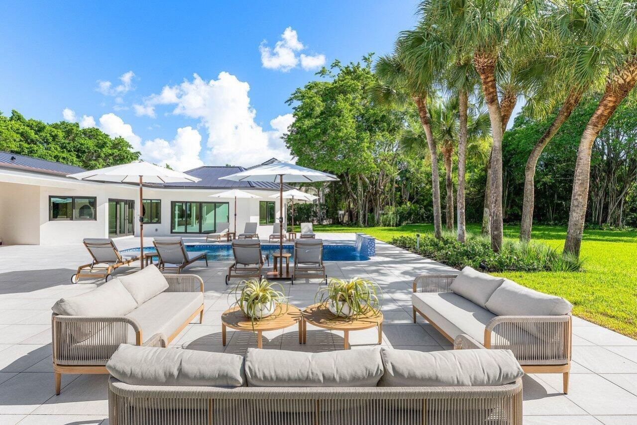 8090 Twin Lake Drive, Boca Raton, FL 33496 Photo