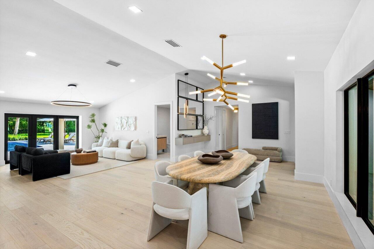 8090 Twin Lake Drive, Boca Raton, FL 33496 Photo