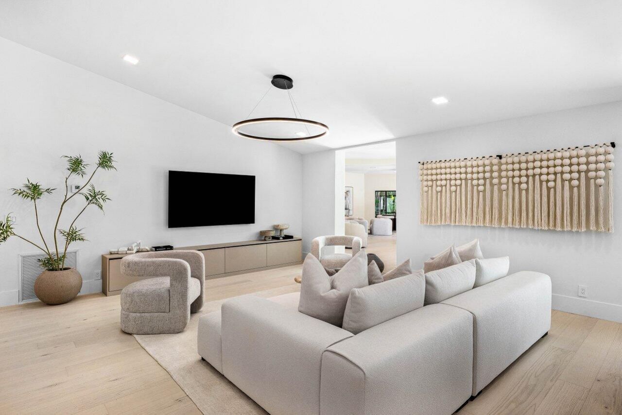 8090 Twin Lake Drive, Boca Raton, FL 33496 Photo