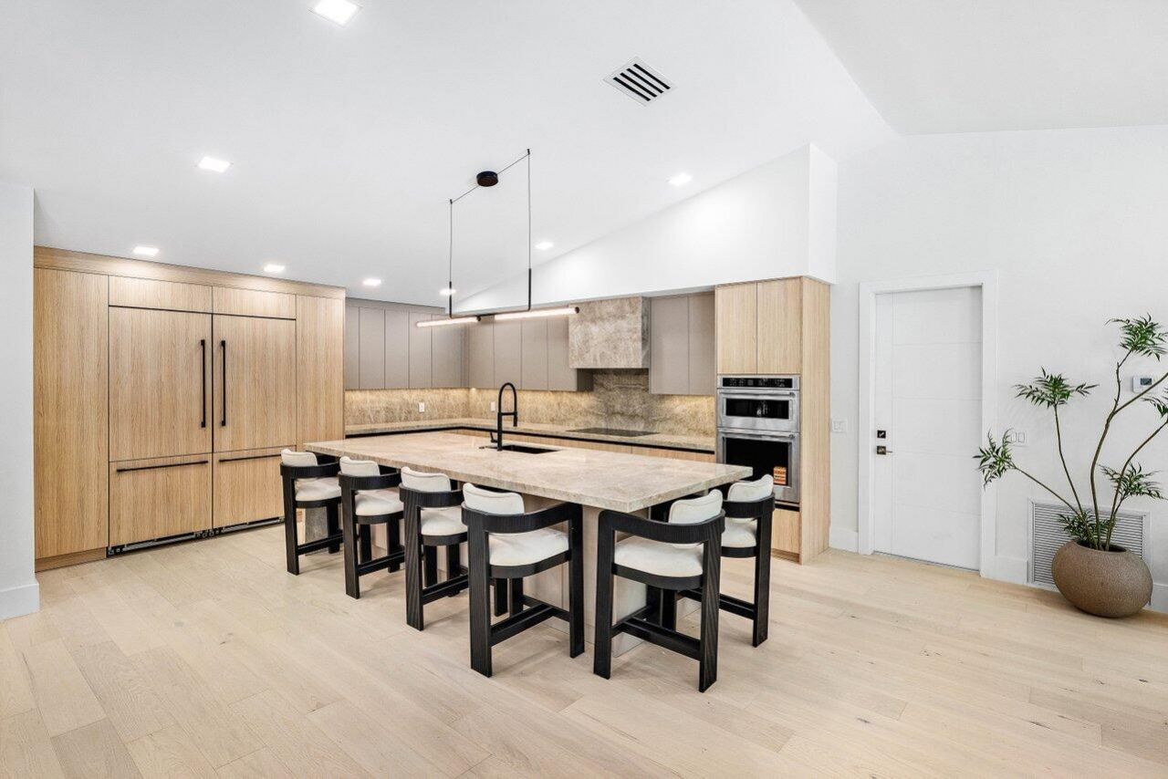 8090 Twin Lake Drive, Boca Raton, FL 33496 Photo