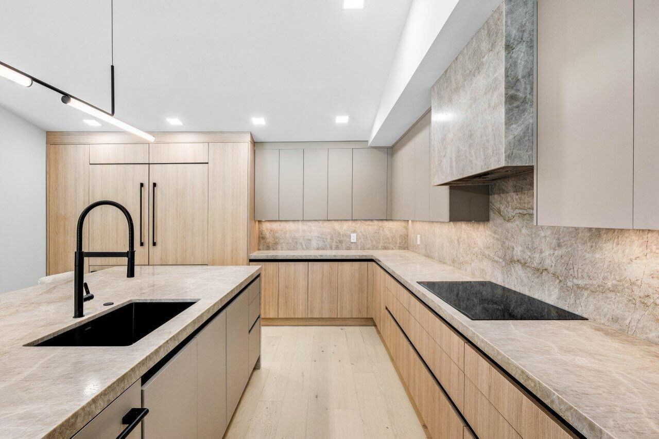 8090 Twin Lake Drive, Boca Raton, FL 33496 Photo