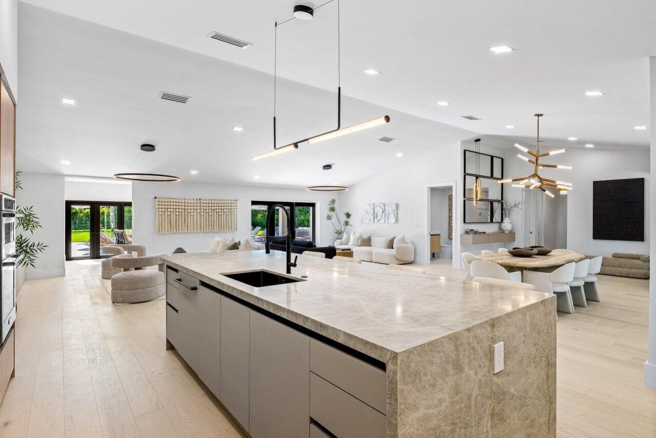 8090 Twin Lake Drive, Boca Raton, FL 33496 Photo