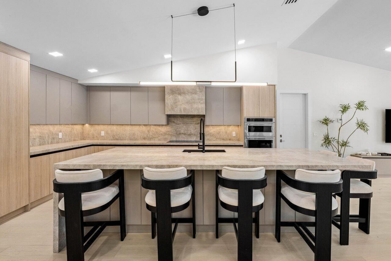 8090 Twin Lake Drive, Boca Raton, FL 33496 Photo