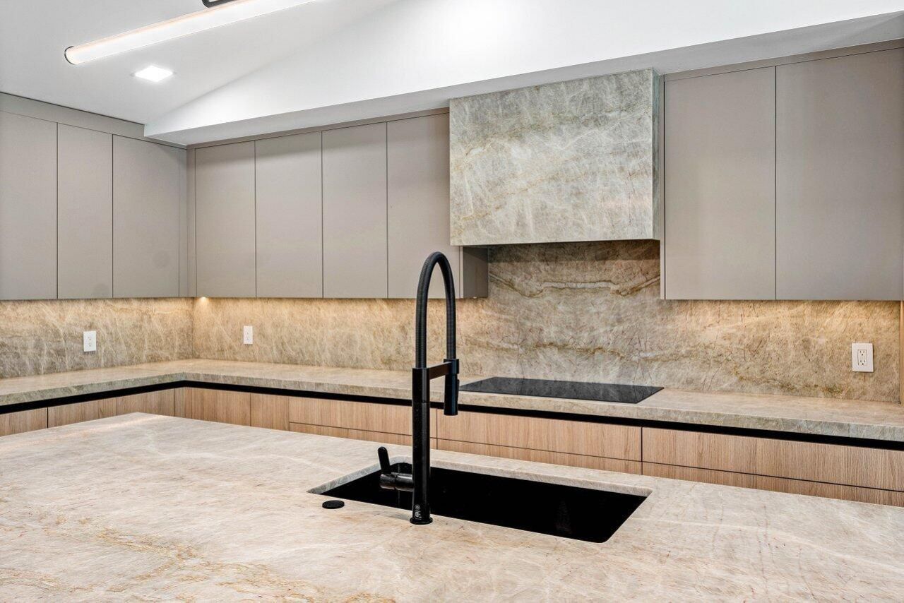 8090 Twin Lake Drive, Boca Raton, FL 33496 Photo