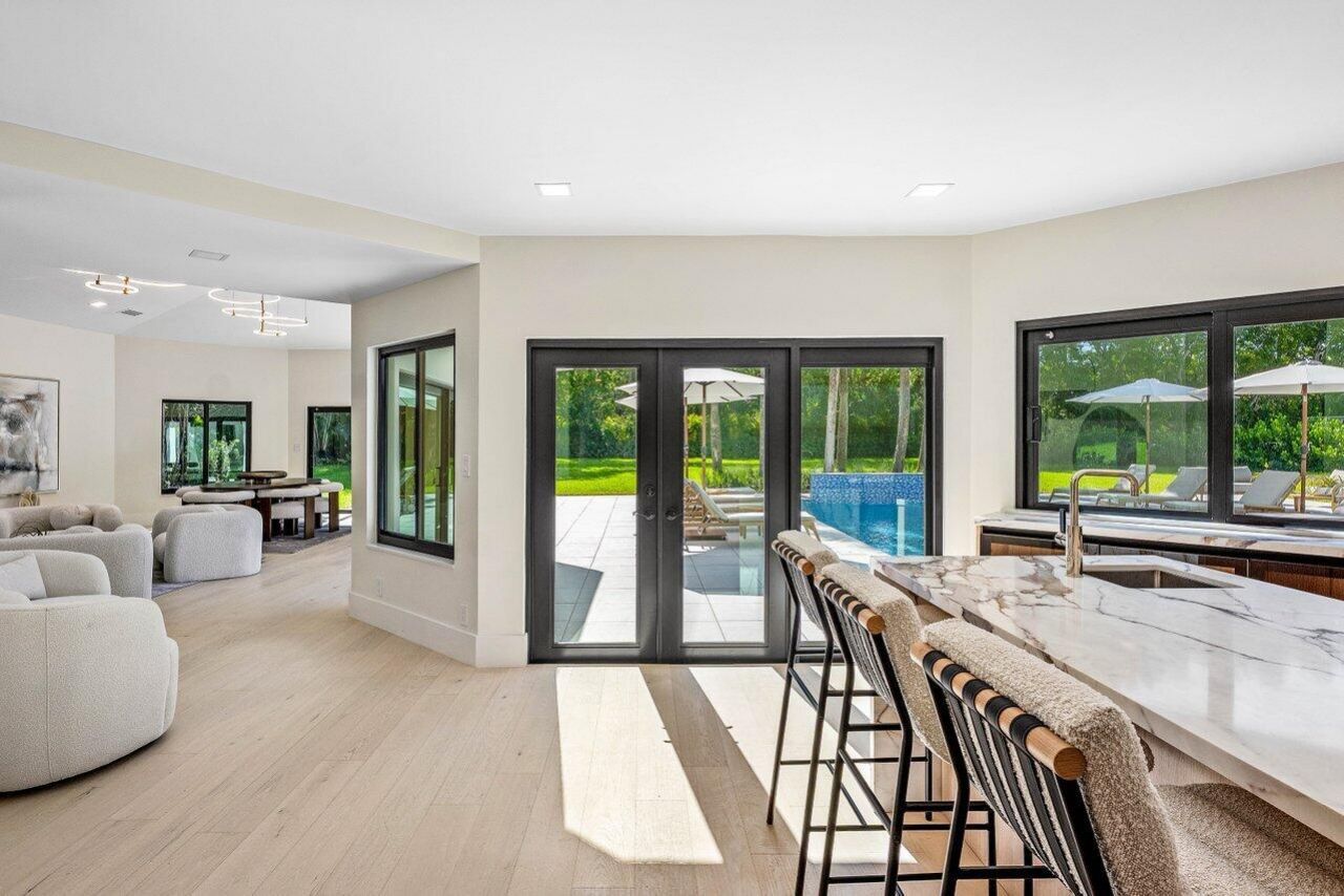 8090 Twin Lake Drive, Boca Raton, FL 33496 Photo