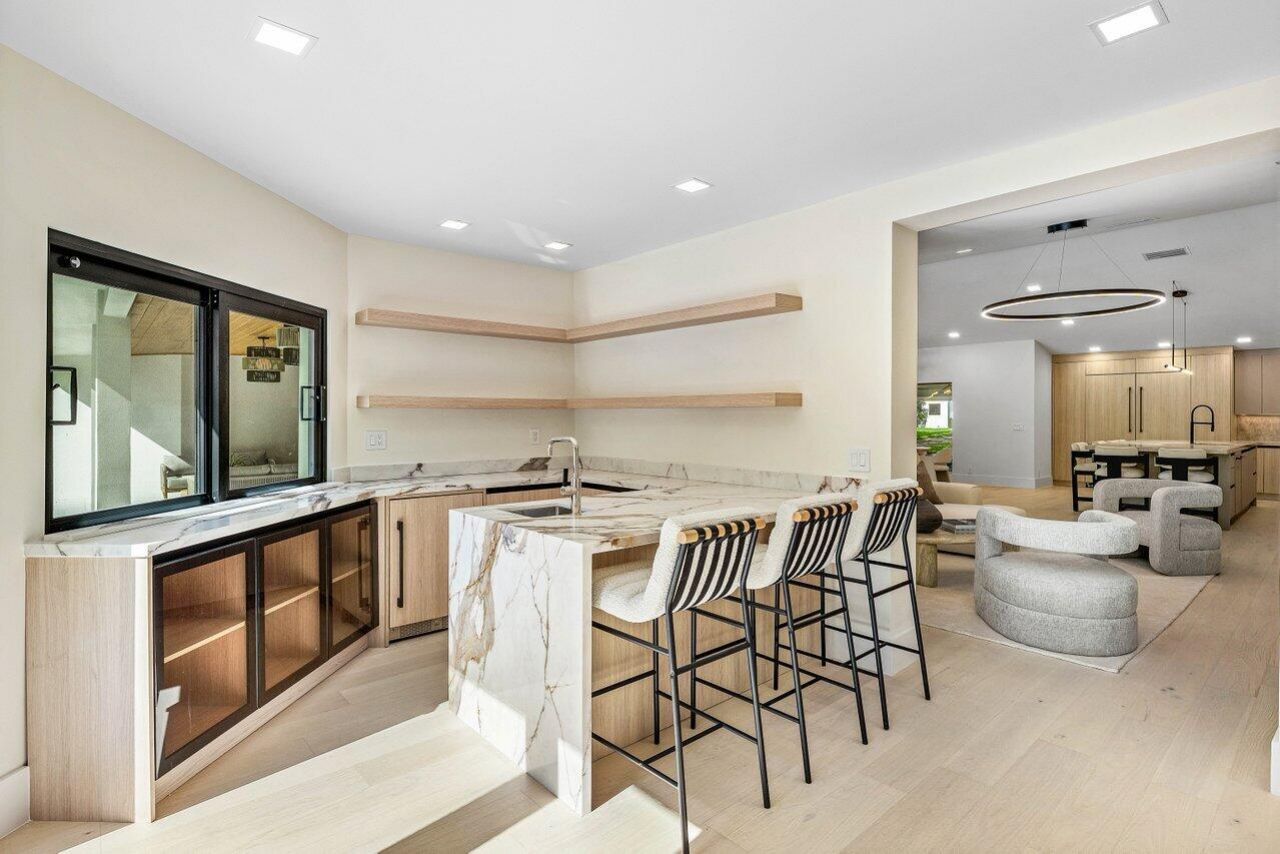 8090 Twin Lake Drive, Boca Raton, FL 33496 Photo