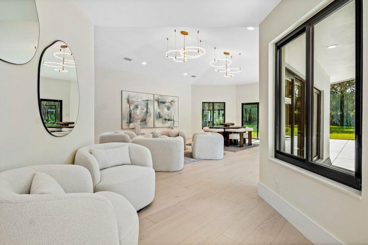 8090 Twin Lake Drive, Boca Raton, FL 33496 Photo