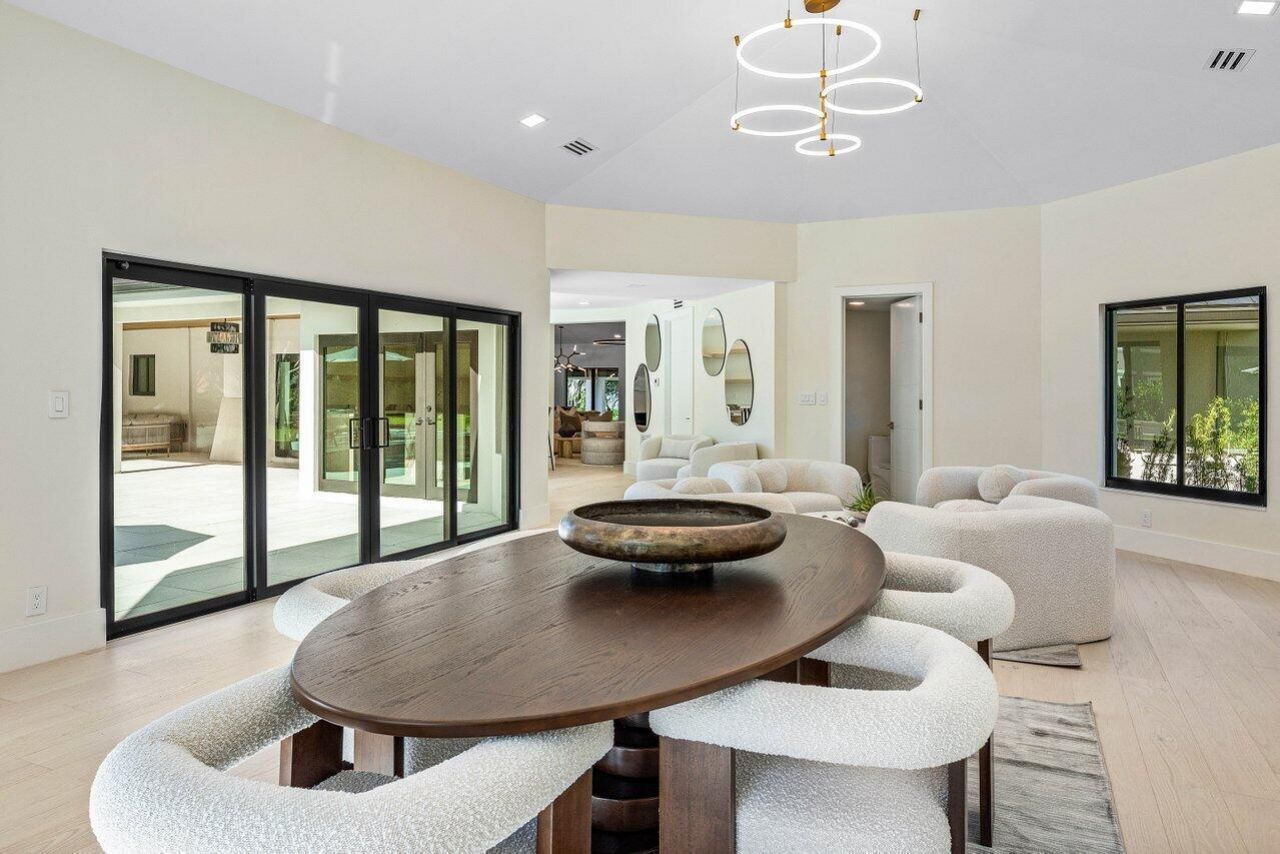 8090 Twin Lake Drive, Boca Raton, FL 33496 Photo