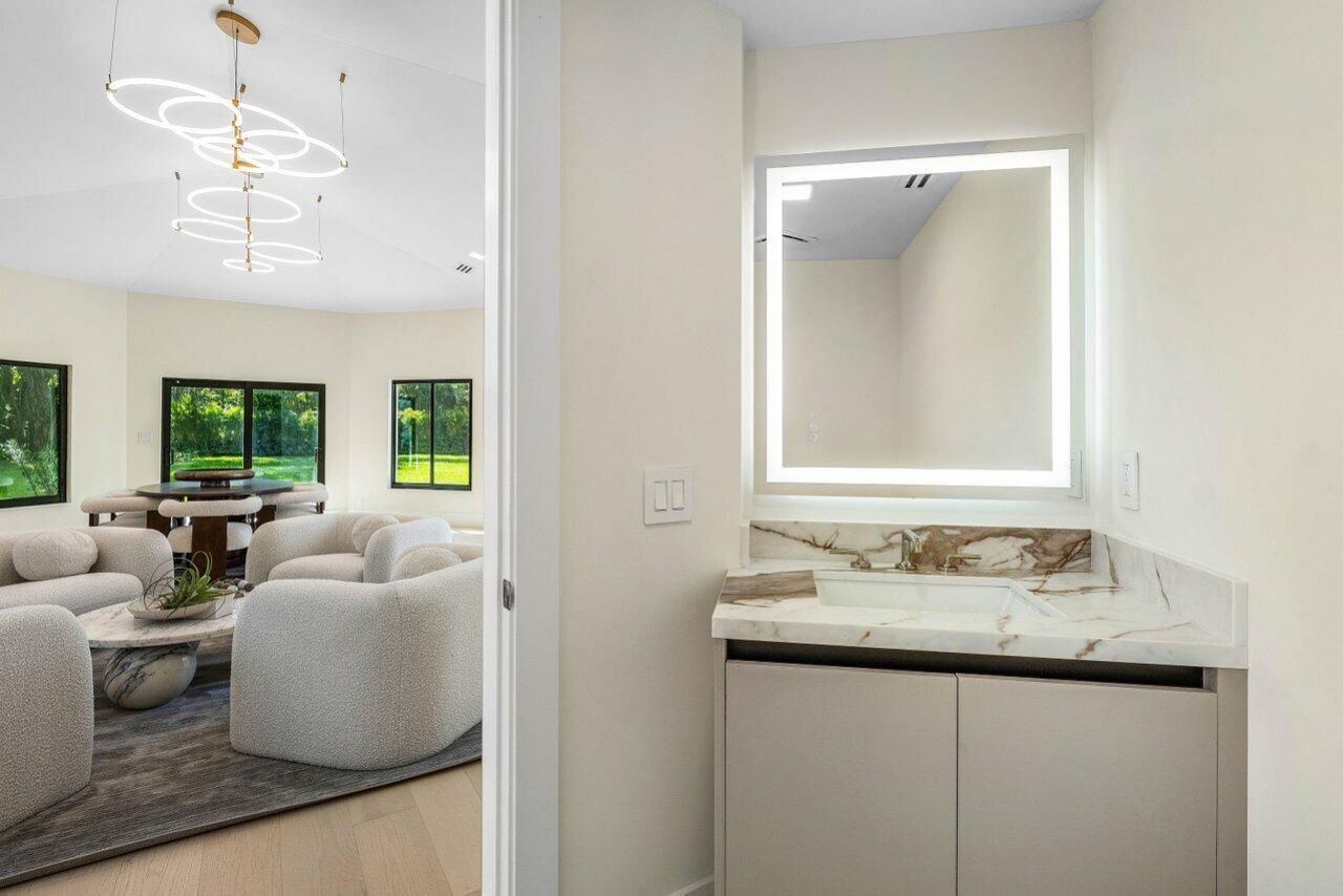 8090 Twin Lake Drive, Boca Raton, FL 33496 Photo