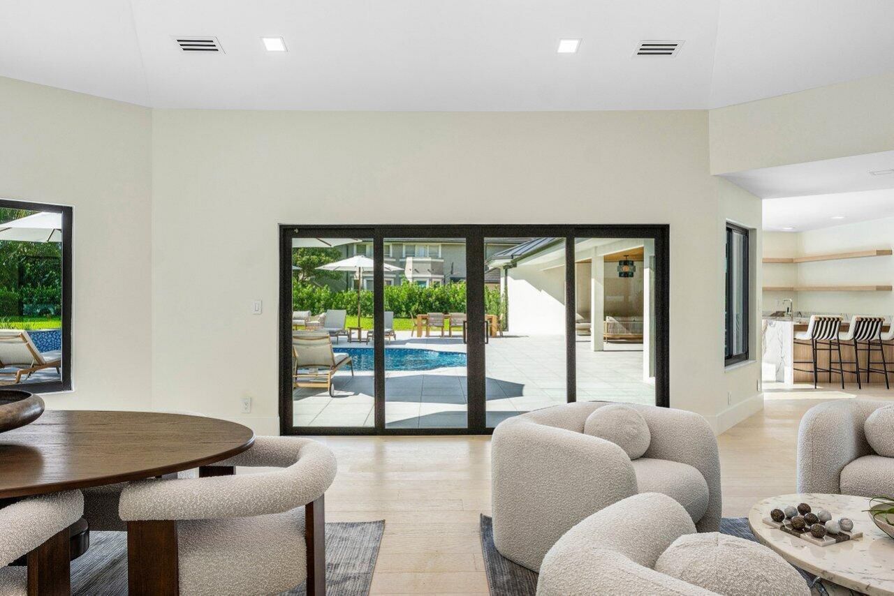 8090 Twin Lake Drive, Boca Raton, FL 33496 Photo