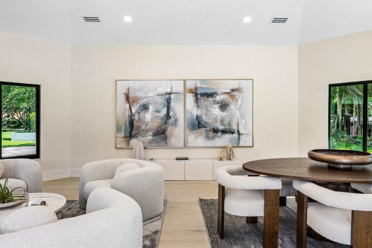 8090 Twin Lake Drive, Boca Raton, FL 33496 Photo