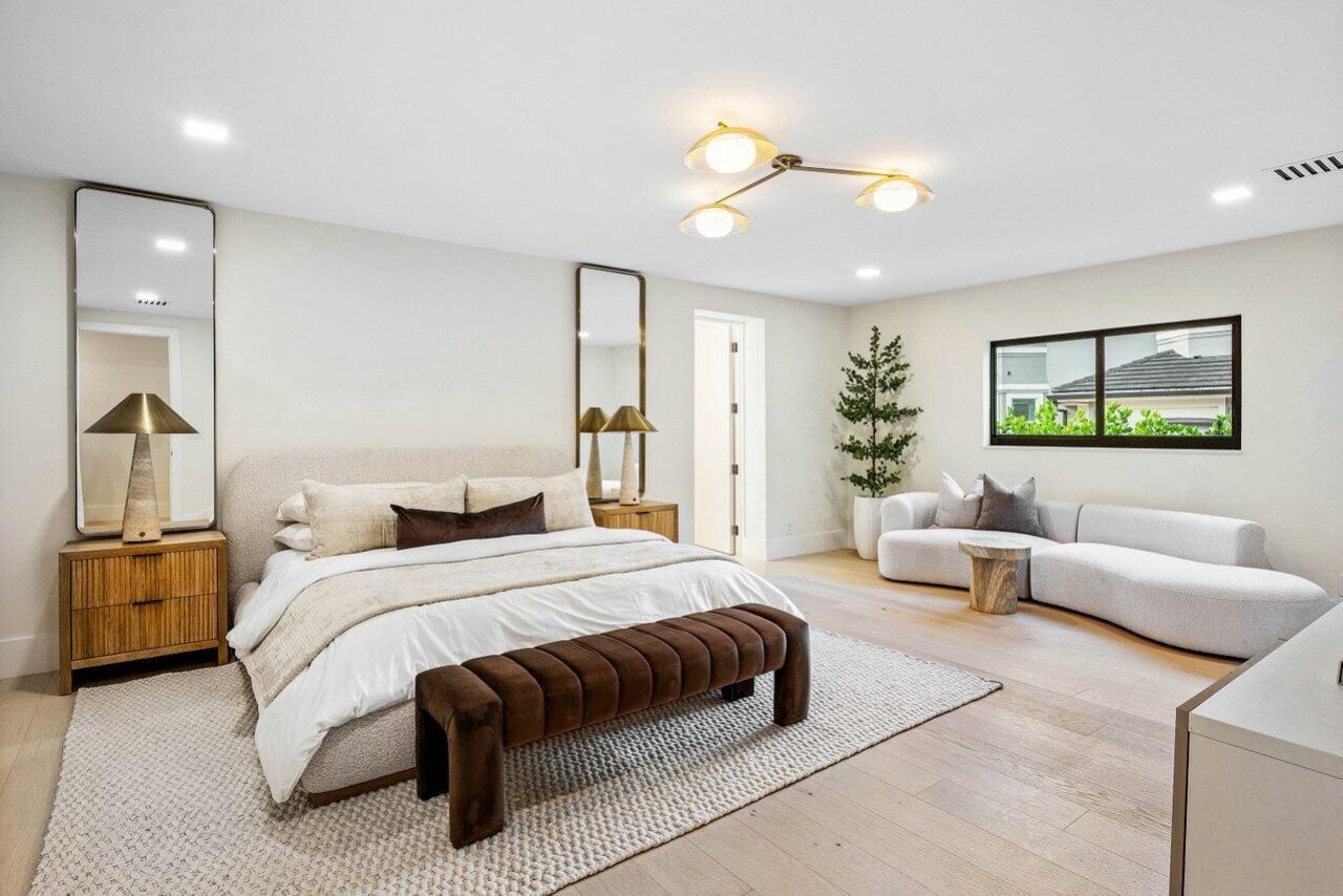 8090 Twin Lake Drive, Boca Raton, FL 33496 Photo