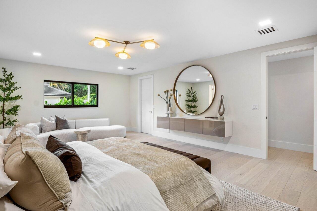 8090 Twin Lake Drive, Boca Raton, FL 33496 Photo