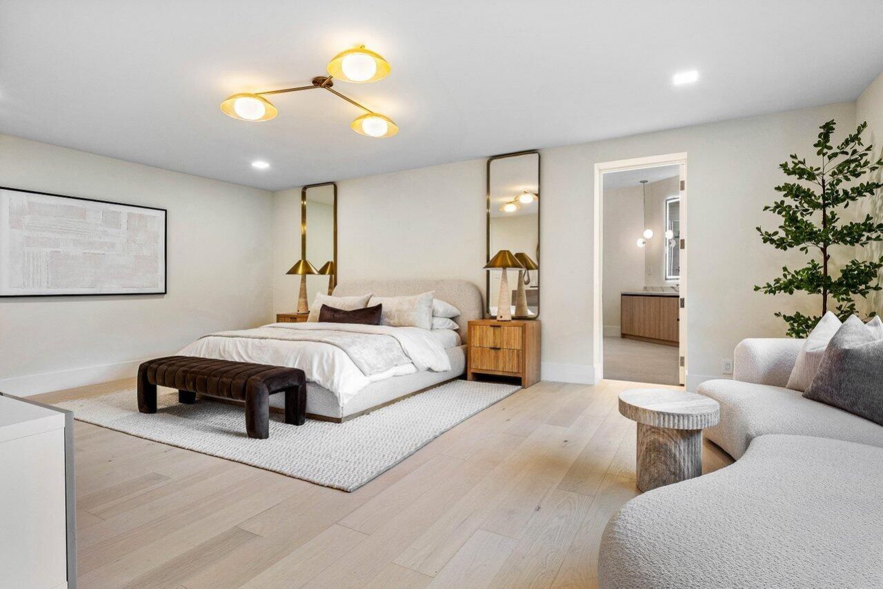 8090 Twin Lake Drive, Boca Raton, FL 33496 Photo